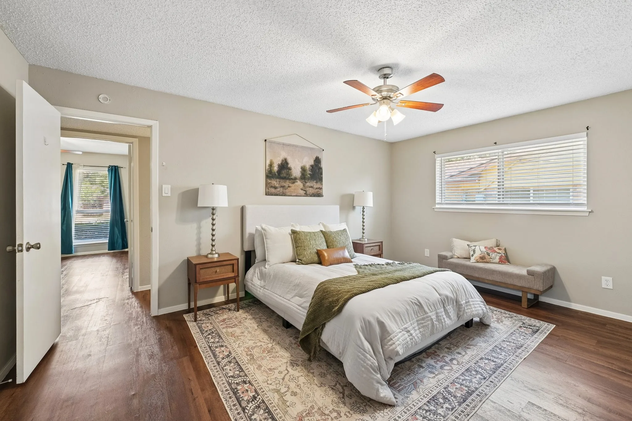 Single Family Residence For Sale in Tarrant County , 3408 Palomino Drive, Arlington, Texas 76017, 3 Bedroom, 2 Bathroom, 2 Garage spaces, 1,586 Sqft, built in 1980, mls#21370022, Real Estate Agent in Arlington, Homes For Sale in Tarrant county, Homes For Sale in Arlington, Realtor in Arlington Texas, Real Estate Brokerage Independent Realty Texas, Luminita Cordes Realtor