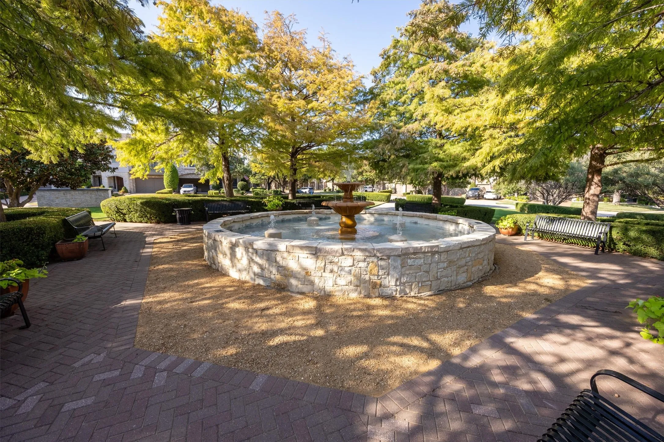Single Family Residence For Sale in Collin County , 5637 Braemar Drive, Frisco, Texas 75034, 3 Bedroom, 3 Bathroom, 2 Garage spaces, 3,138 Sqft, built in 2005, mls#21358069, Real Estate Agent in Frisco, Homes For Sale in Collin county, Homes For Sale in Frisco, Realtor in Frisco Texas, Real Estate Brokerage Independent Realty Texas, Luminita Cordes Realtor