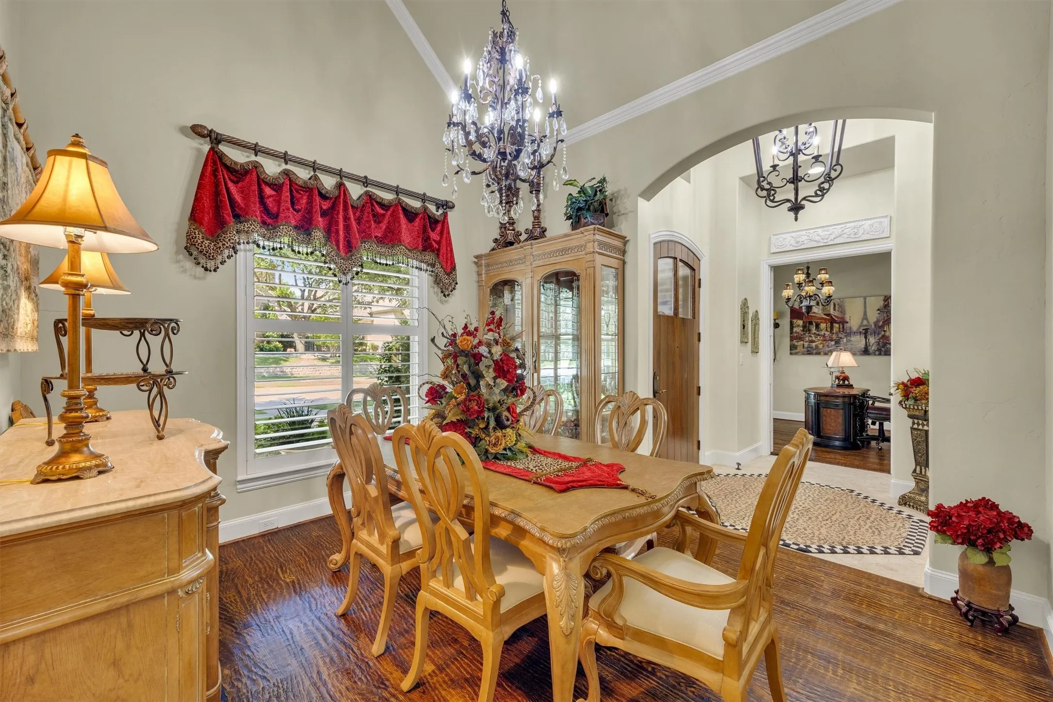 Single Family Residence For Sale in Collin County , 5637 Braemar Drive, Frisco, Texas 75034, 3 Bedroom, 3 Bathroom, 2 Garage spaces, 3,138 Sqft, built in 2005, mls#21358069, Real Estate Agent in Frisco, Homes For Sale in Collin county, Homes For Sale in Frisco, Realtor in Frisco Texas, Real Estate Brokerage Independent Realty Texas, Luminita Cordes Realtor