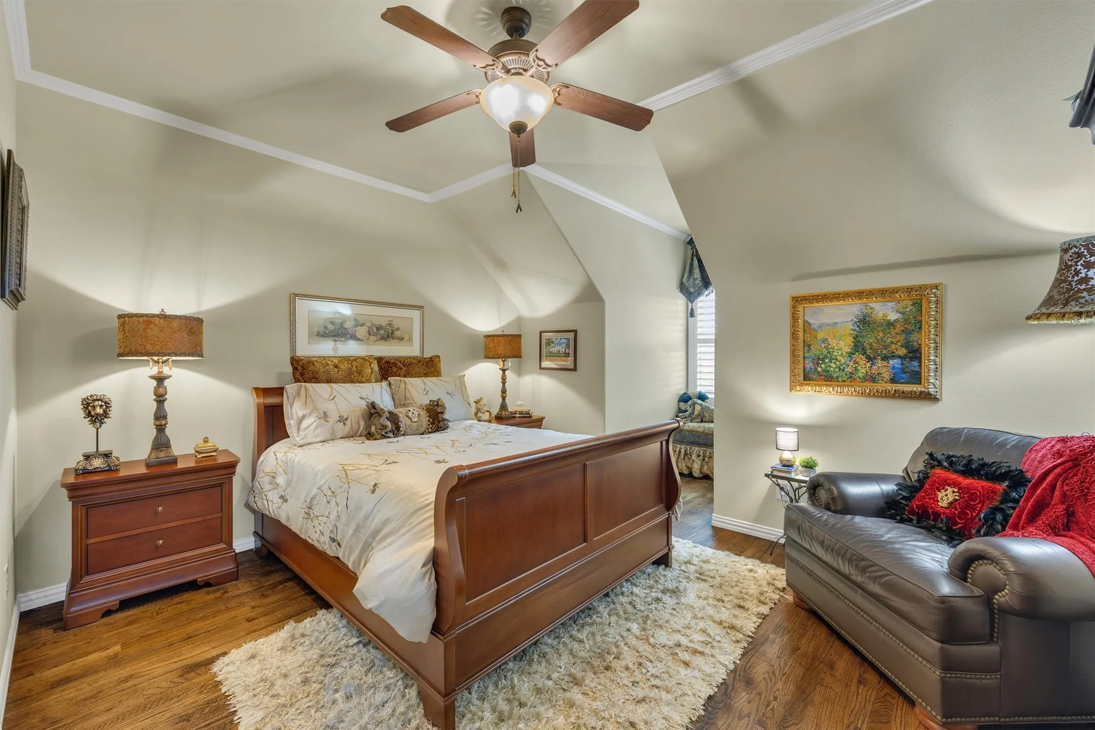 Single Family Residence For Sale in Collin County , 5637 Braemar Drive, Frisco, Texas 75034, 3 Bedroom, 3 Bathroom, 2 Garage spaces, 3,138 Sqft, built in 2005, mls#21358069, Real Estate Agent in Frisco, Homes For Sale in Collin county, Homes For Sale in Frisco, Realtor in Frisco Texas, Real Estate Brokerage Independent Realty Texas, Luminita Cordes Realtor