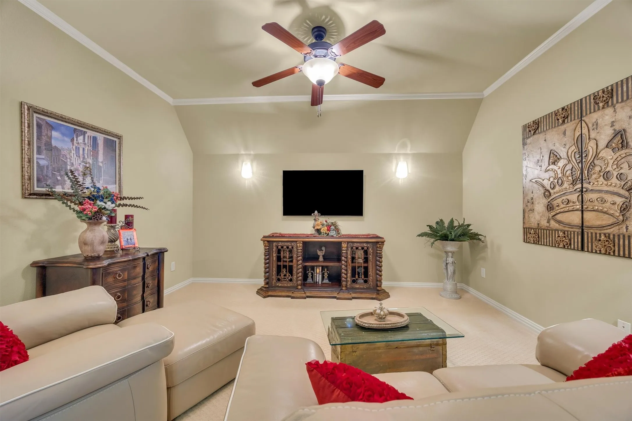 Single Family Residence For Sale in Collin County , 5637 Braemar Drive, Frisco, Texas 75034, 3 Bedroom, 3 Bathroom, 2 Garage spaces, 3,138 Sqft, built in 2005, mls#21358069, Real Estate Agent in Frisco, Homes For Sale in Collin county, Homes For Sale in Frisco, Realtor in Frisco Texas, Real Estate Brokerage Independent Realty Texas, Luminita Cordes Realtor