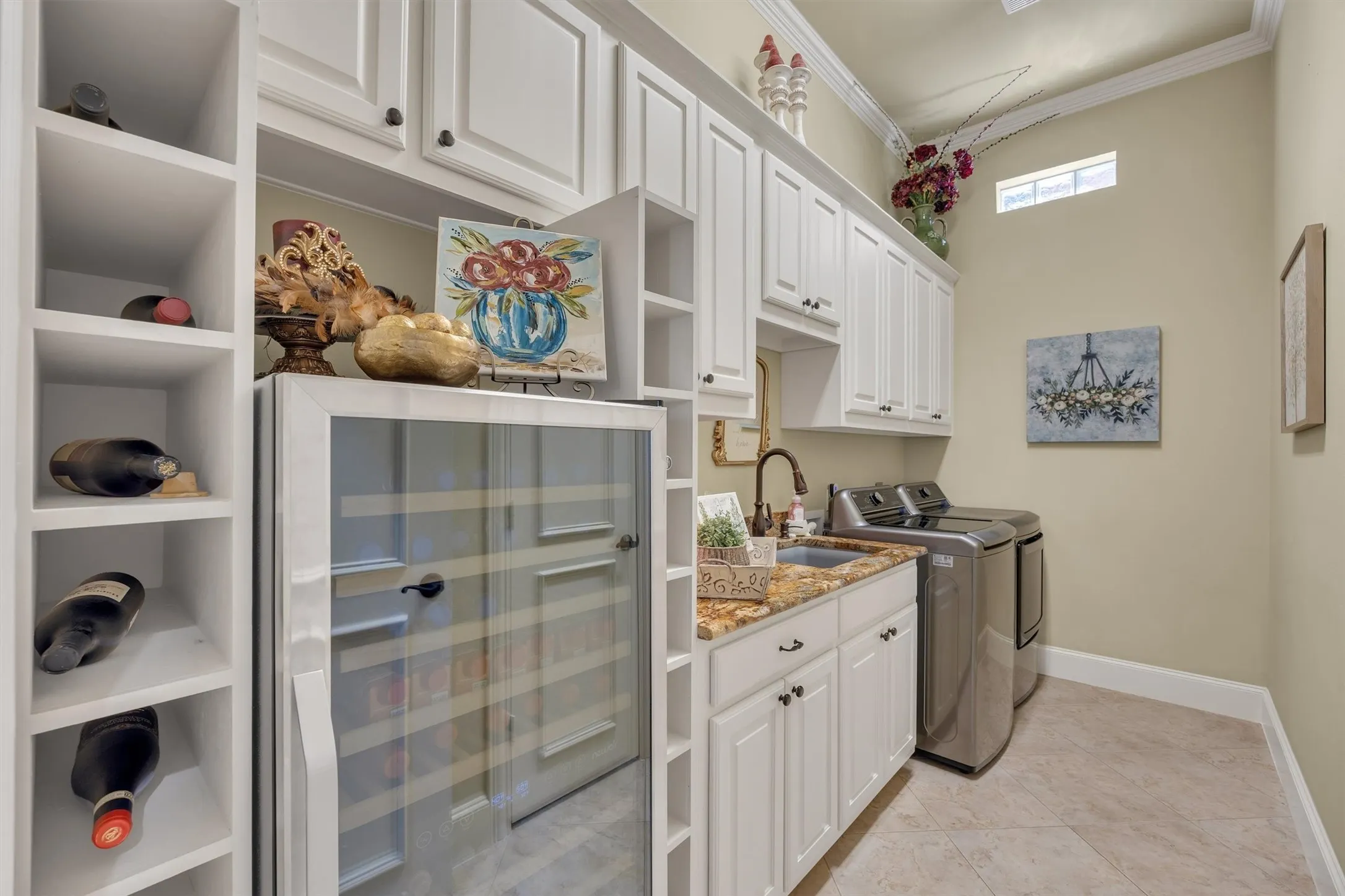 Single Family Residence For Sale in Collin County , 5637 Braemar Drive, Frisco, Texas 75034, 3 Bedroom, 3 Bathroom, 2 Garage spaces, 3,138 Sqft, built in 2005, mls#21358069, Real Estate Agent in Frisco, Homes For Sale in Collin county, Homes For Sale in Frisco, Realtor in Frisco Texas, Real Estate Brokerage Independent Realty Texas, Luminita Cordes Realtor