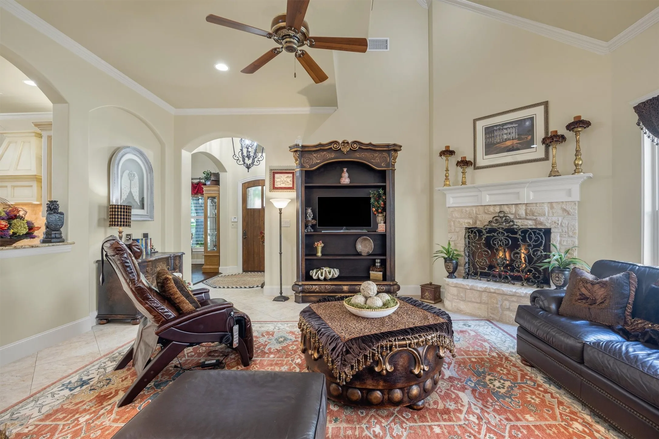 Single Family Residence For Sale in Collin County , 5637 Braemar Drive, Frisco, Texas 75034, 3 Bedroom, 3 Bathroom, 2 Garage spaces, 3,138 Sqft, built in 2005, mls#21358069, Real Estate Agent in Frisco, Homes For Sale in Collin county, Homes For Sale in Frisco, Realtor in Frisco Texas, Real Estate Brokerage Independent Realty Texas, Luminita Cordes Realtor