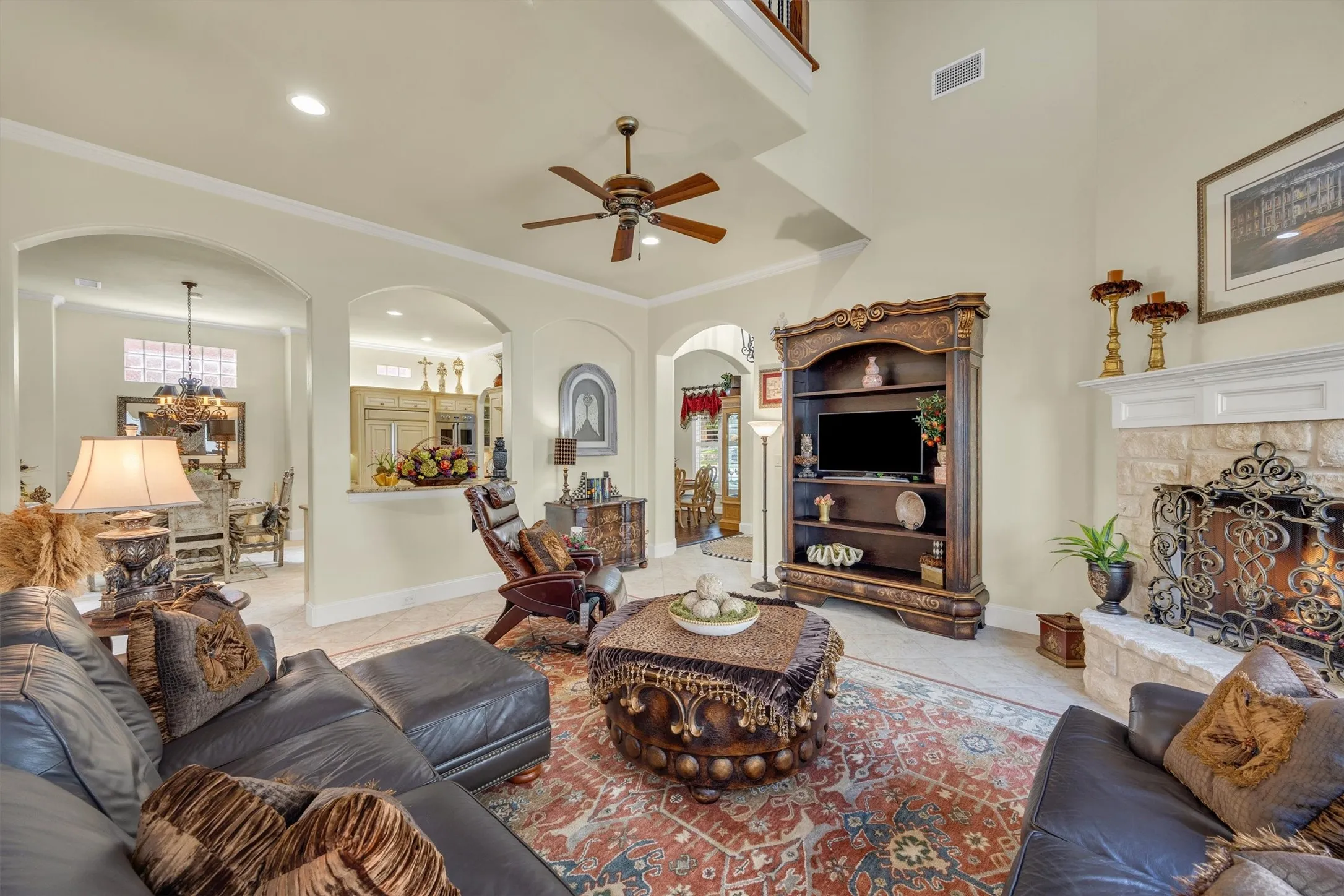 Single Family Residence For Sale in Collin County , 5637 Braemar Drive, Frisco, Texas 75034, 3 Bedroom, 3 Bathroom, 2 Garage spaces, 3,138 Sqft, built in 2005, mls#21358069, Real Estate Agent in Frisco, Homes For Sale in Collin county, Homes For Sale in Frisco, Realtor in Frisco Texas, Real Estate Brokerage Independent Realty Texas, Luminita Cordes Realtor