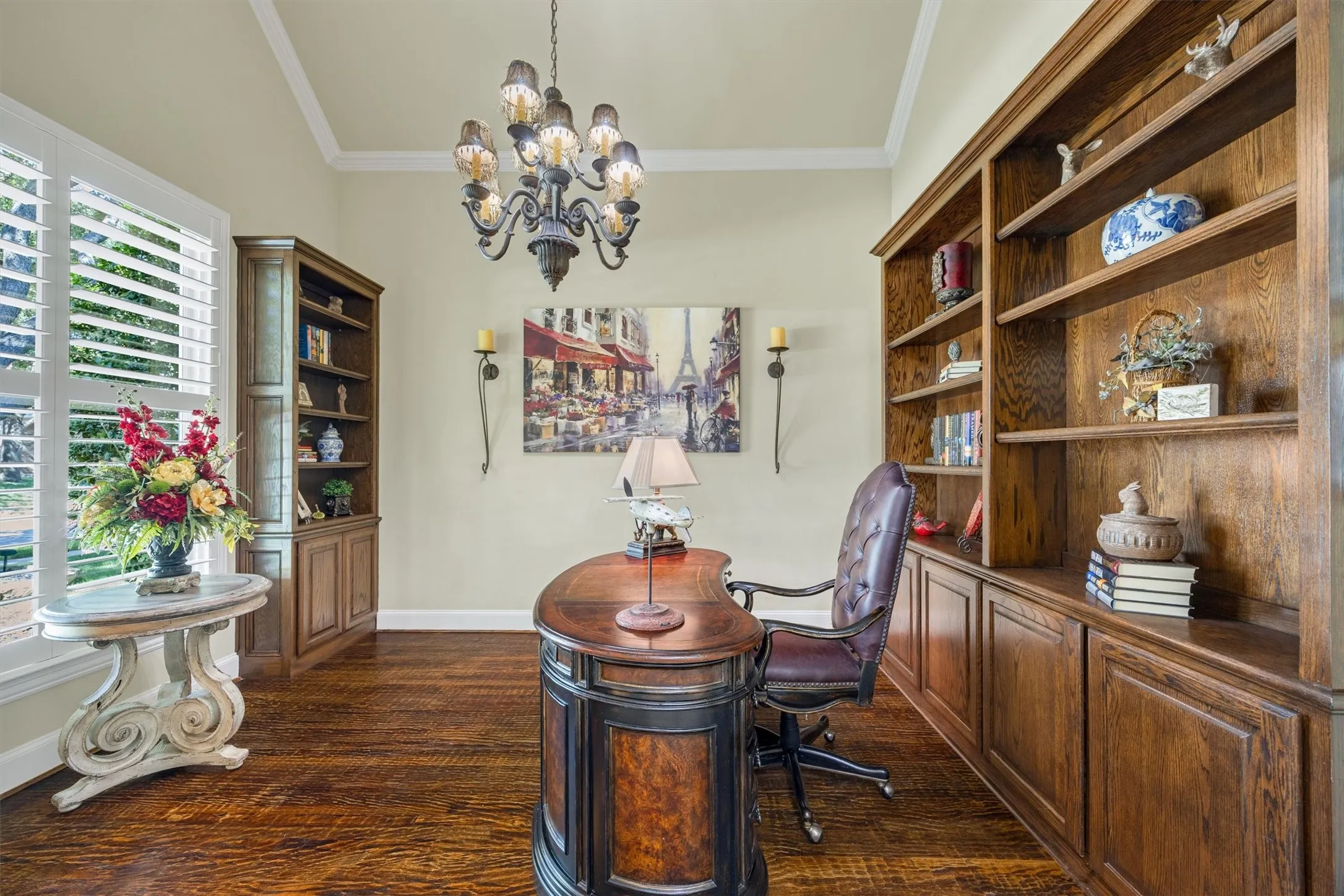 Single Family Residence For Sale in Collin County , 5637 Braemar Drive, Frisco, Texas 75034, 3 Bedroom, 3 Bathroom, 2 Garage spaces, 3,138 Sqft, built in 2005, mls#21358069, Real Estate Agent in Frisco, Homes For Sale in Collin county, Homes For Sale in Frisco, Realtor in Frisco Texas, Real Estate Brokerage Independent Realty Texas, Luminita Cordes Realtor