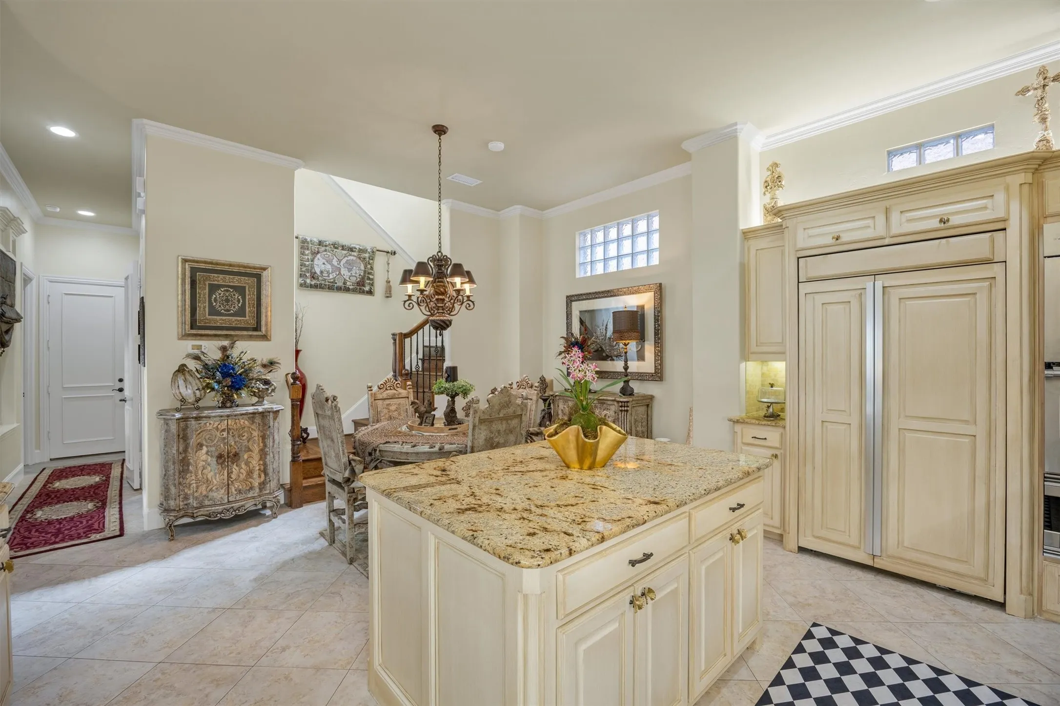 Single Family Residence For Sale in Collin County , 5637 Braemar Drive, Frisco, Texas 75034, 3 Bedroom, 3 Bathroom, 2 Garage spaces, 3,138 Sqft, built in 2005, mls#21358069, Real Estate Agent in Frisco, Homes For Sale in Collin county, Homes For Sale in Frisco, Realtor in Frisco Texas, Real Estate Brokerage Independent Realty Texas, Luminita Cordes Realtor