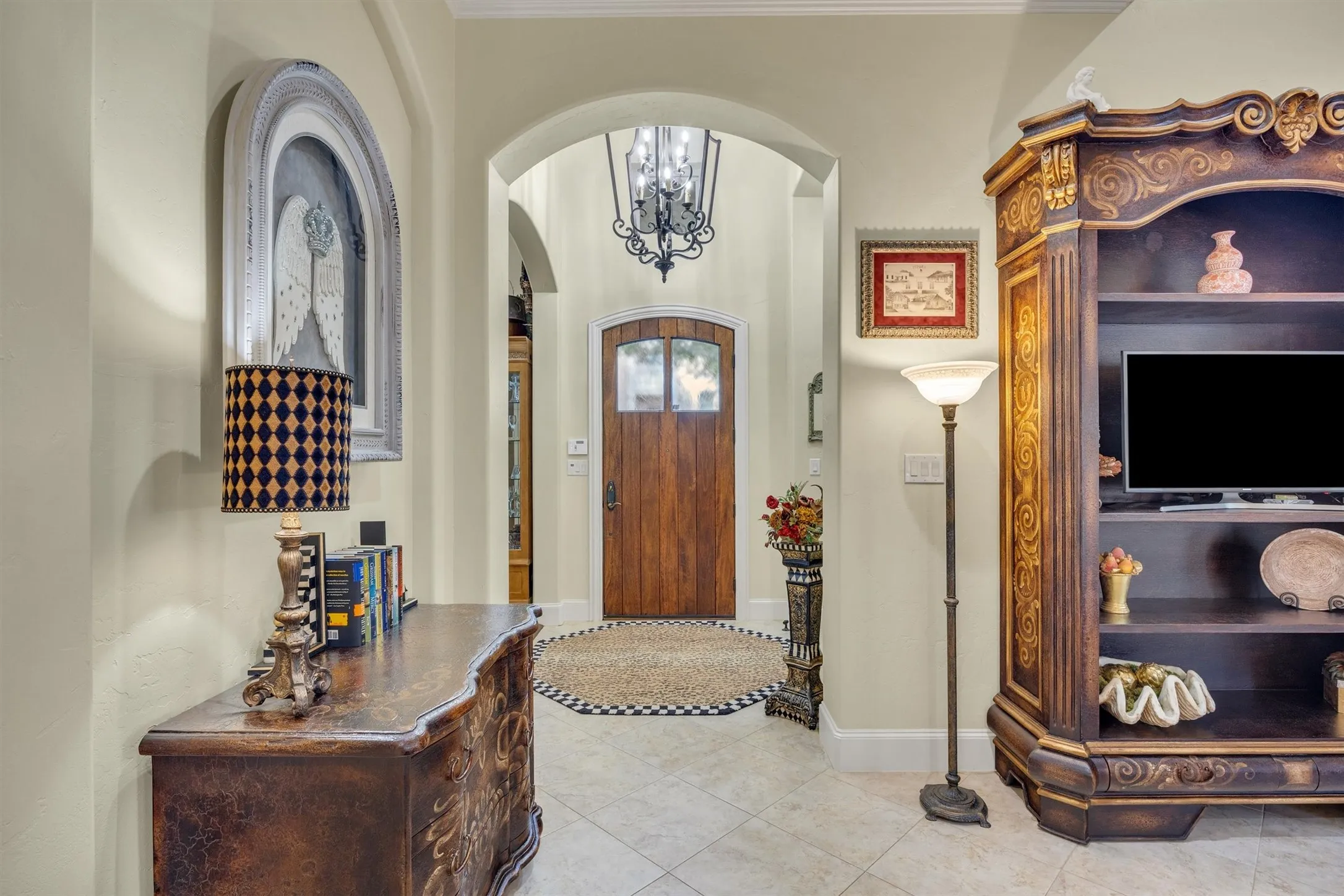 Single Family Residence For Sale in Collin County , 5637 Braemar Drive, Frisco, Texas 75034, 3 Bedroom, 3 Bathroom, 2 Garage spaces, 3,138 Sqft, built in 2005, mls#21358069, Real Estate Agent in Frisco, Homes For Sale in Collin county, Homes For Sale in Frisco, Realtor in Frisco Texas, Real Estate Brokerage Independent Realty Texas, Luminita Cordes Realtor
