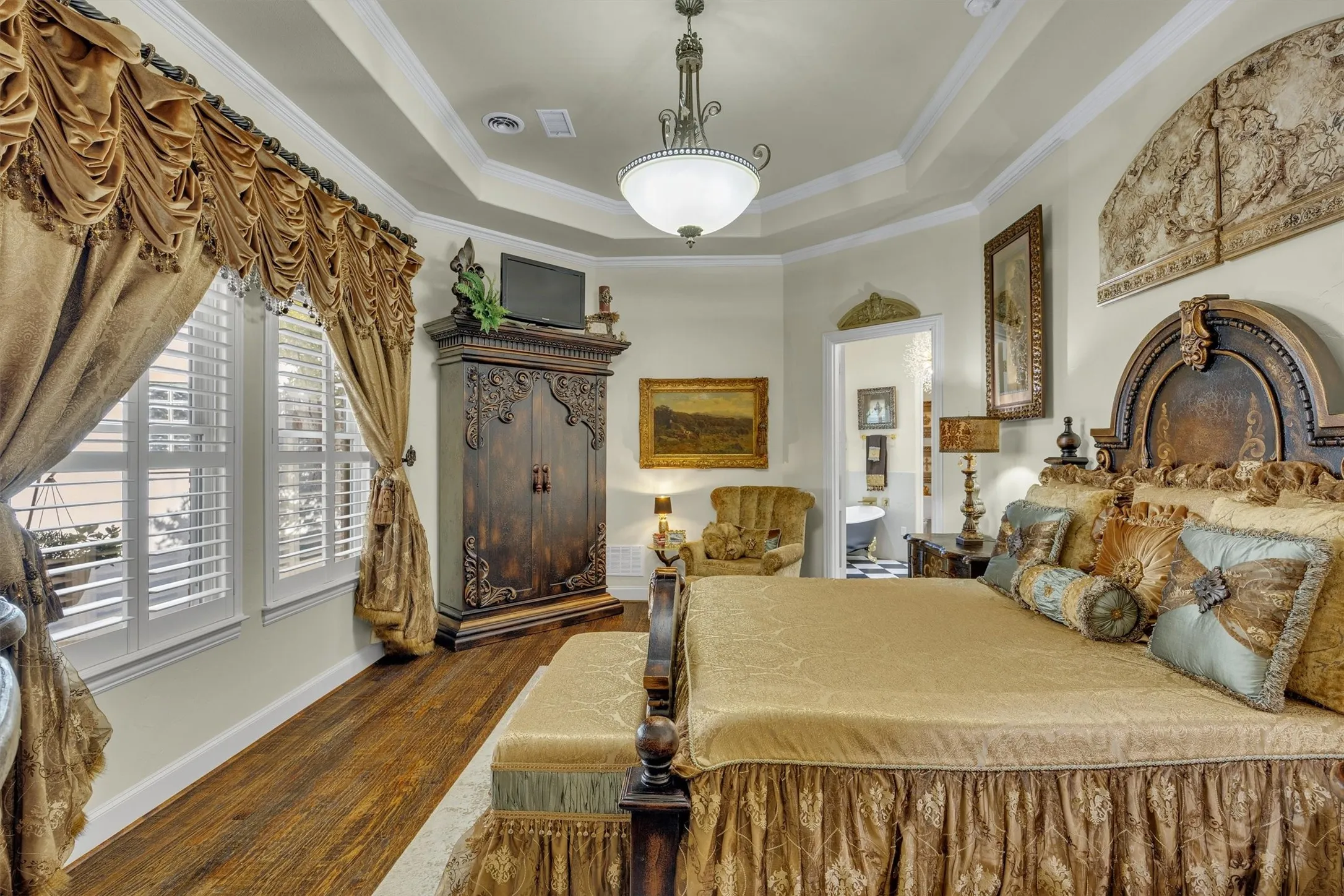 Single Family Residence For Sale in Collin County , 5637 Braemar Drive, Frisco, Texas 75034, 3 Bedroom, 3 Bathroom, 2 Garage spaces, 3,138 Sqft, built in 2005, mls#21358069, Real Estate Agent in Frisco, Homes For Sale in Collin county, Homes For Sale in Frisco, Realtor in Frisco Texas, Real Estate Brokerage Independent Realty Texas, Luminita Cordes Realtor
