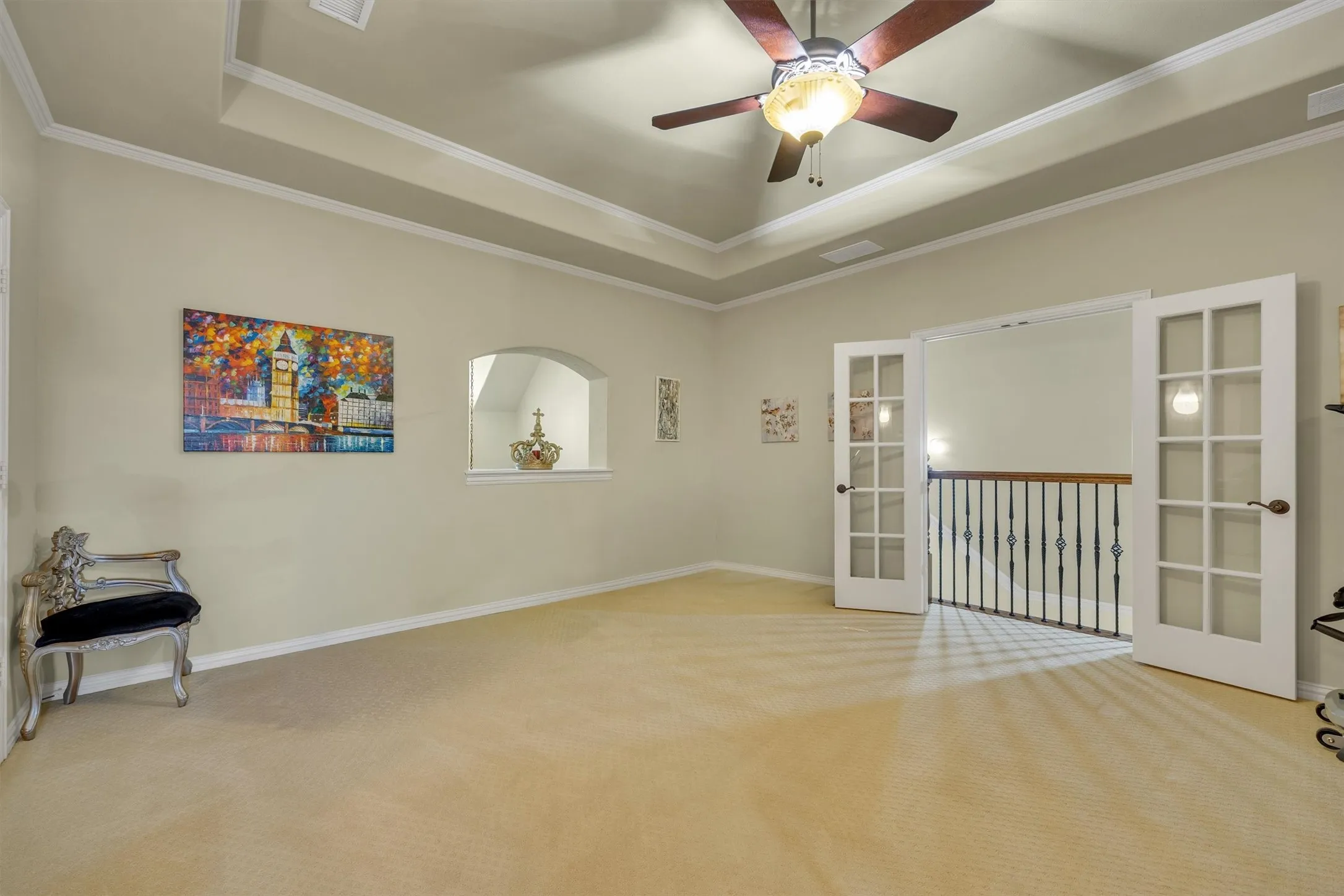 Single Family Residence For Sale in Collin County , 5637 Braemar Drive, Frisco, Texas 75034, 3 Bedroom, 3 Bathroom, 2 Garage spaces, 3,138 Sqft, built in 2005, mls#21358069, Real Estate Agent in Frisco, Homes For Sale in Collin county, Homes For Sale in Frisco, Realtor in Frisco Texas, Real Estate Brokerage Independent Realty Texas, Luminita Cordes Realtor