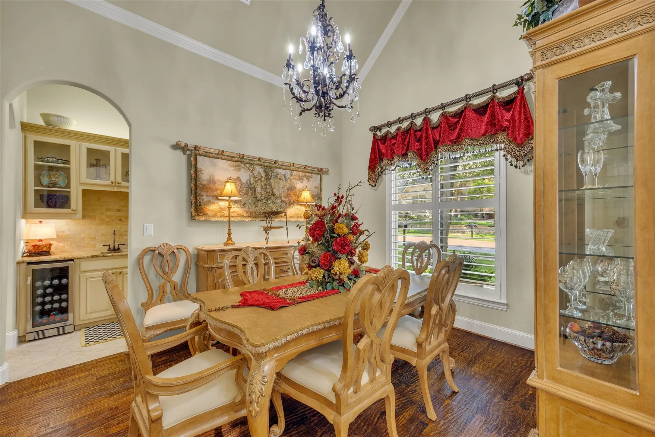 Single Family Residence For Sale in Collin County , 5637 Braemar Drive, Frisco, Texas 75034, 3 Bedroom, 3 Bathroom, 2 Garage spaces, 3,138 Sqft, built in 2005, mls#21358069, Real Estate Agent in Frisco, Homes For Sale in Collin county, Homes For Sale in Frisco, Realtor in Frisco Texas, Real Estate Brokerage Independent Realty Texas, Luminita Cordes Realtor