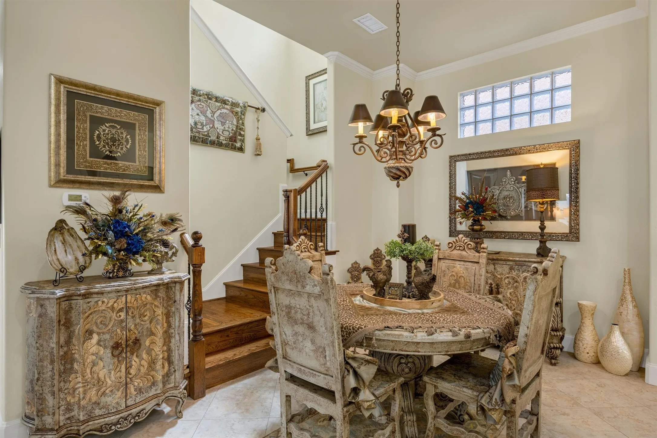 Single Family Residence For Sale in Collin County , 5637 Braemar Drive, Frisco, Texas 75034, 3 Bedroom, 3 Bathroom, 2 Garage spaces, 3,138 Sqft, built in 2005, mls#21358069, Real Estate Agent in Frisco, Homes For Sale in Collin county, Homes For Sale in Frisco, Realtor in Frisco Texas, Real Estate Brokerage Independent Realty Texas, Luminita Cordes Realtor
