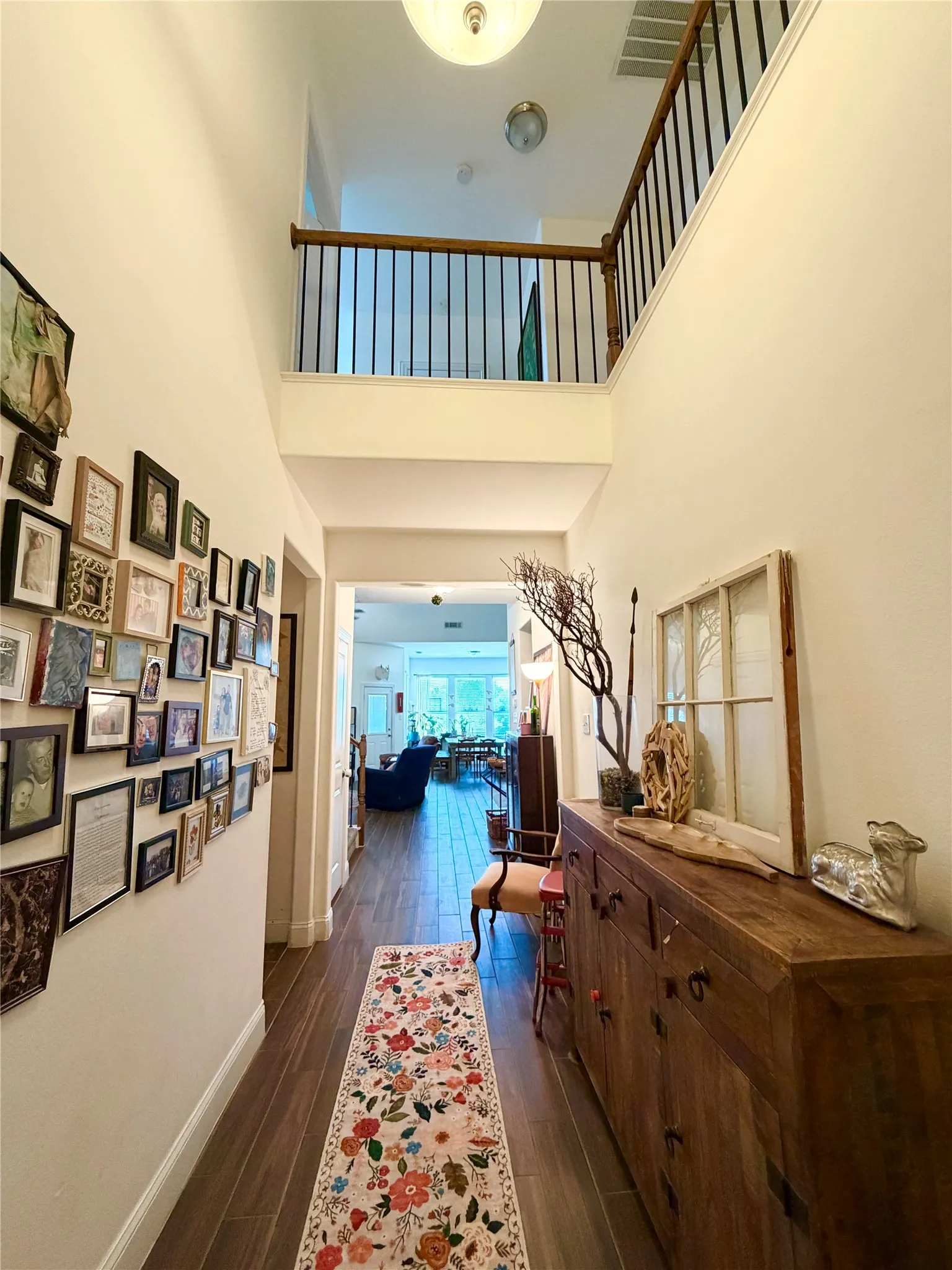 Single Family Residence For Sale in Tarrant County , 213 Flower Ridge Drive, Fort Worth, Texas 76108, 4 Bedroom, 4 Bathroom, 2 Garage spaces, 3,203 Sqft, built in 2018, mls#21369979, Real Estate Agent in Fort Worth, Homes For Sale in Tarrant county, Homes For Sale in Fort Worth, Realtor in Fort Worth Texas, Real Estate Brokerage Independent Realty Texas, Luminita Cordes Realtor