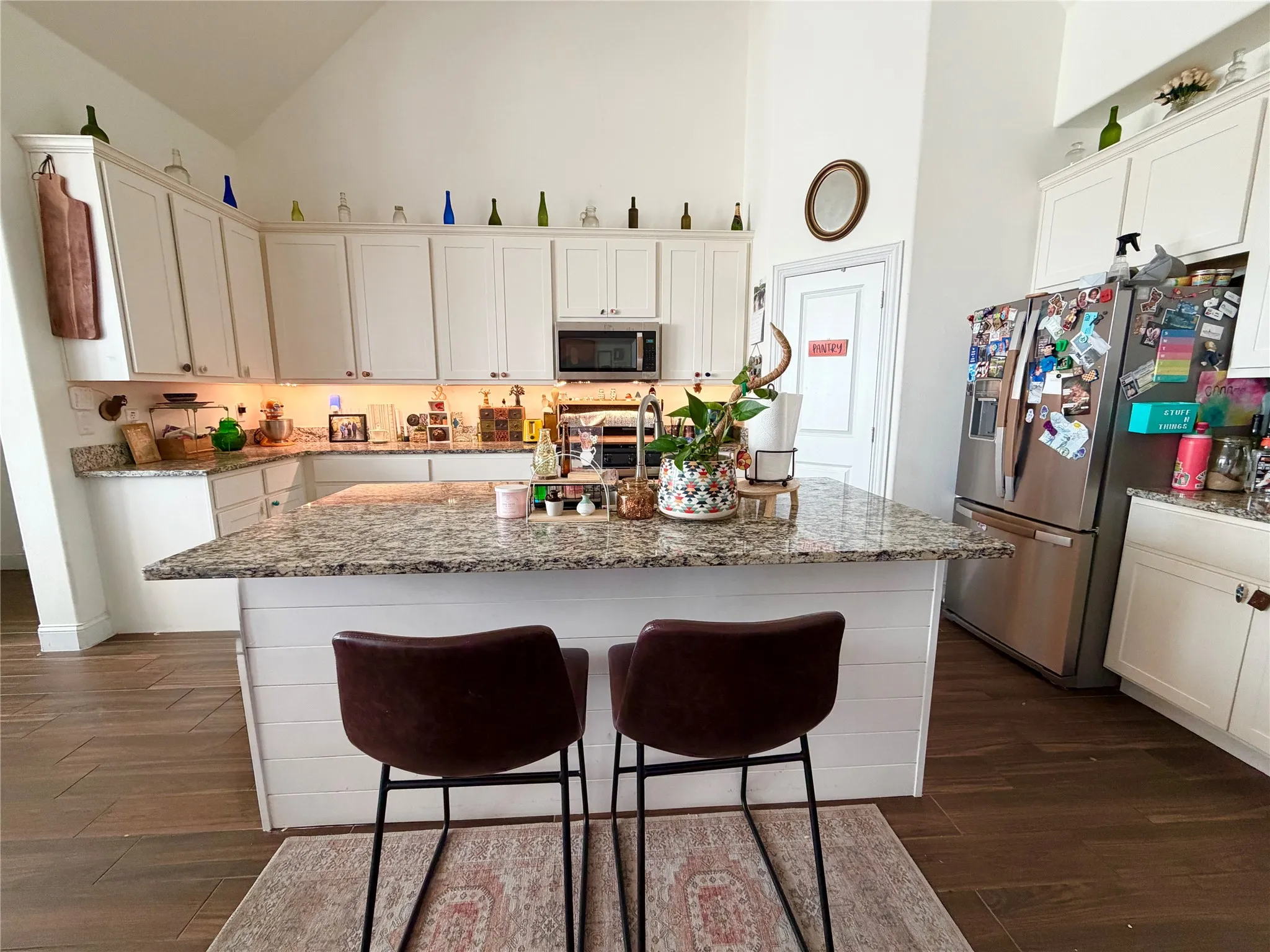 Single Family Residence For Sale in Tarrant County , 213 Flower Ridge Drive, Fort Worth, Texas 76108, 4 Bedroom, 4 Bathroom, 2 Garage spaces, 3,203 Sqft, built in 2018, mls#21369979, Real Estate Agent in Fort Worth, Homes For Sale in Tarrant county, Homes For Sale in Fort Worth, Realtor in Fort Worth Texas, Real Estate Brokerage Independent Realty Texas, Luminita Cordes Realtor