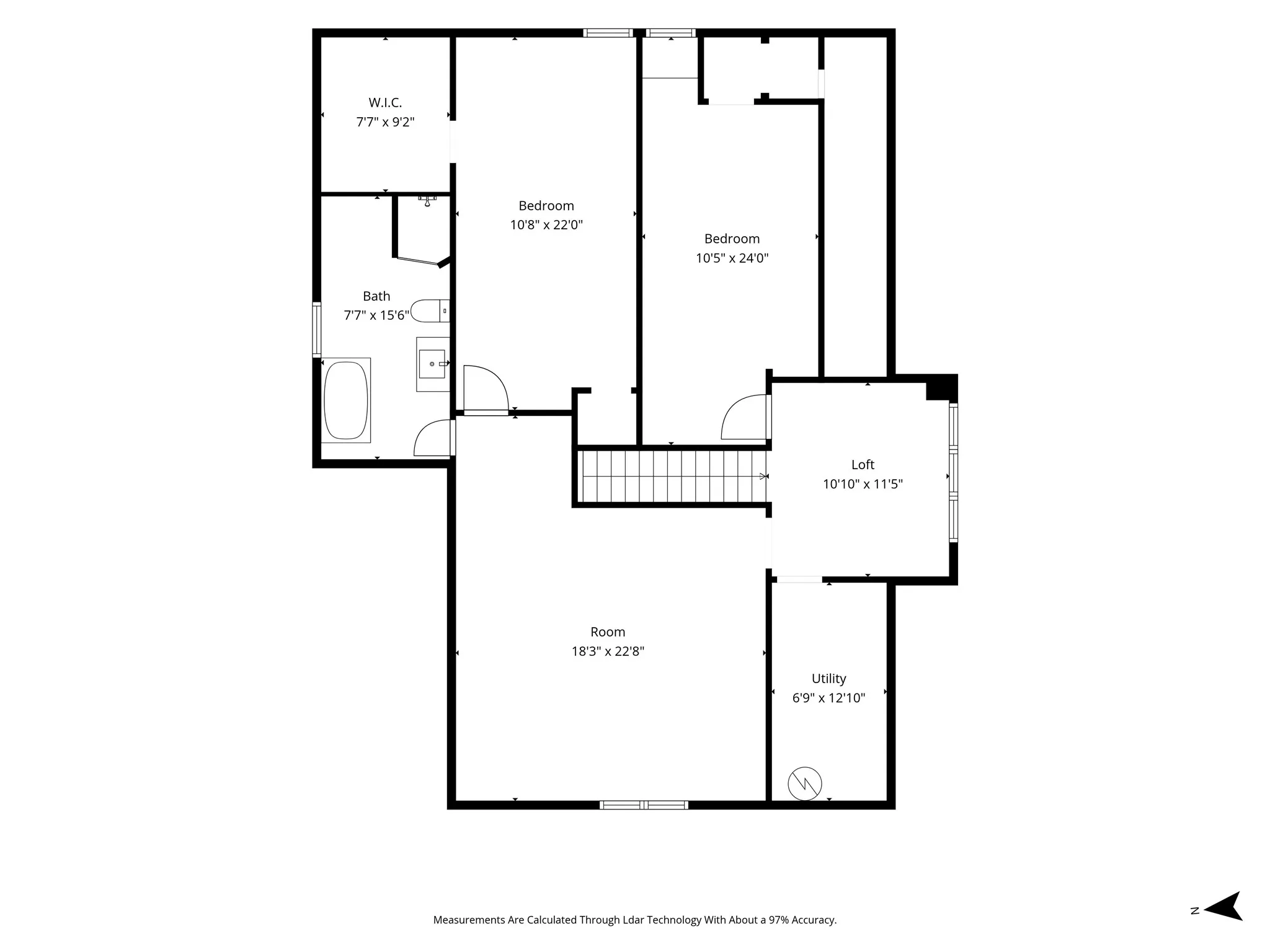 Single Family Residence For Sale in Hunt County , 759 COUNTY ROAD 2738, Caddo Mills, Texas 75135, 4 Bedroom, 3 Bathroom, Garage spaces, 3,160 Sqft, built in 1940, mls#21367597, Real Estate Agent in Caddo Mills, Homes For Sale in Hunt county, Homes For Sale in Caddo Mills, Realtor in Caddo Mills Texas, Real Estate Brokerage Independent Realty Texas, Luminita Cordes Realtor