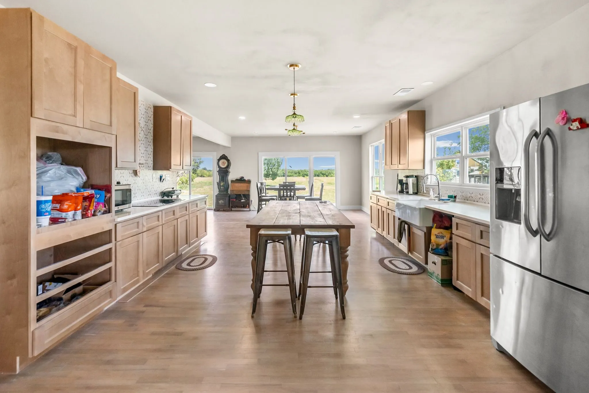 Single Family Residence For Sale in Hunt County , 759 COUNTY ROAD 2738, Caddo Mills, Texas 75135, 4 Bedroom, 3 Bathroom, Garage spaces, 3,160 Sqft, built in 1940, mls#21367597, Real Estate Agent in Caddo Mills, Homes For Sale in Hunt county, Homes For Sale in Caddo Mills, Realtor in Caddo Mills Texas, Real Estate Brokerage Independent Realty Texas, Luminita Cordes Realtor