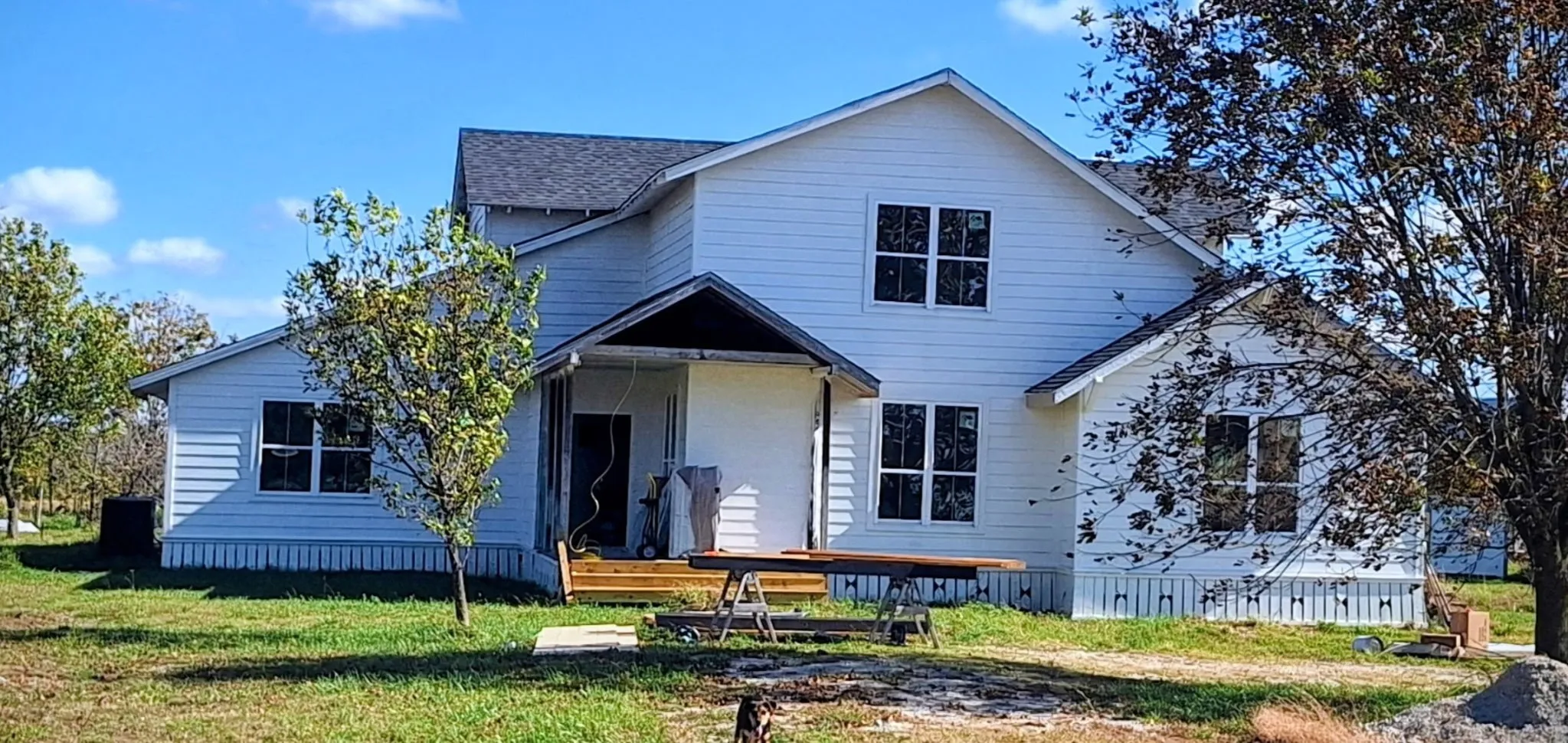 Single Family Residence For Sale in Hunt County , 759 COUNTY ROAD 2738, Caddo Mills, Texas 75135, 4 Bedroom, 3 Bathroom, Garage spaces, 3,160 Sqft, built in 1940, mls#21367597, Real Estate Agent in Caddo Mills, Homes For Sale in Hunt county, Homes For Sale in Caddo Mills, Realtor in Caddo Mills Texas, Real Estate Brokerage Independent Realty Texas, Luminita Cordes Realtor