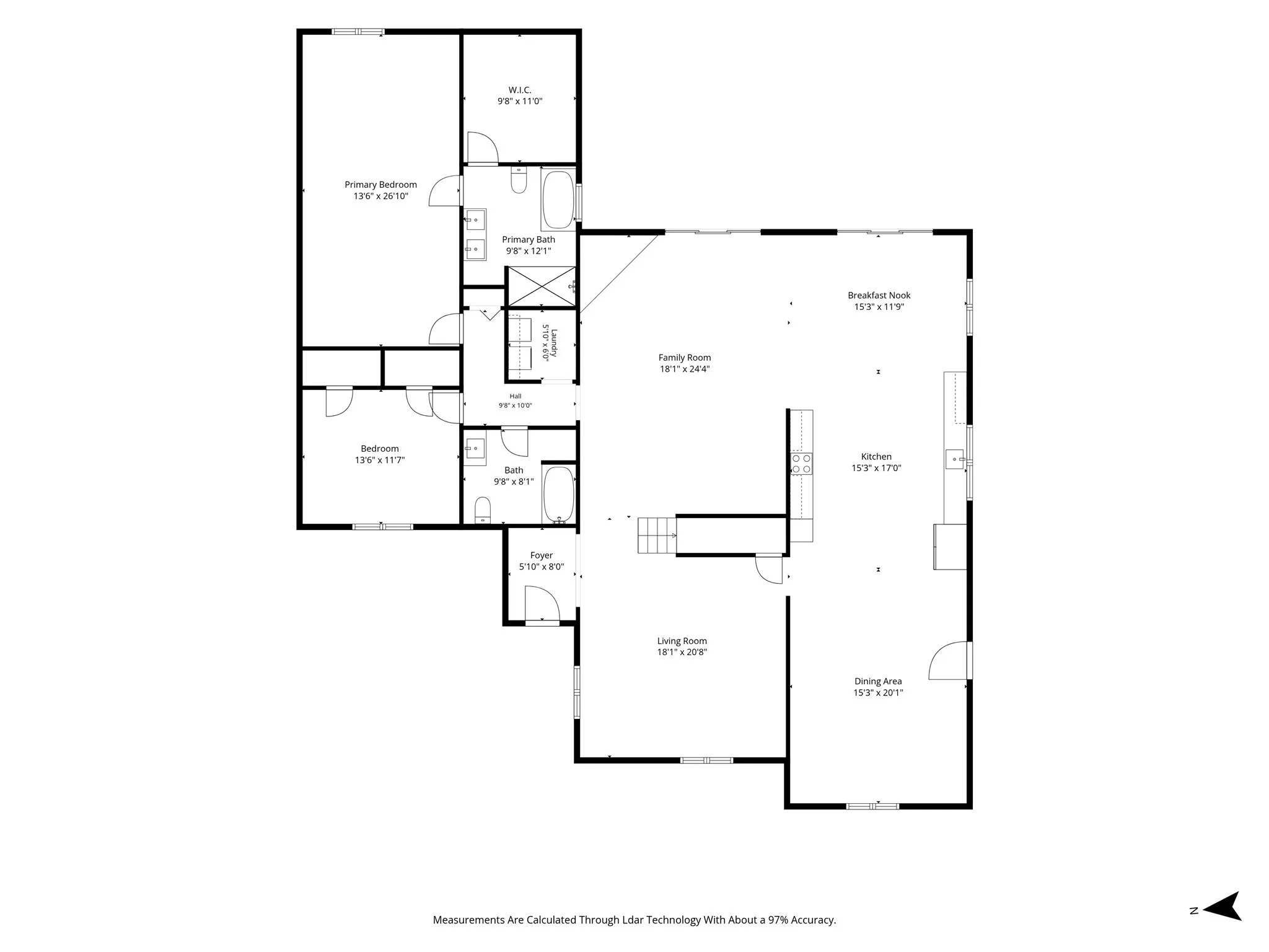 Single Family Residence For Sale in Hunt County , 759 COUNTY ROAD 2738, Caddo Mills, Texas 75135, 4 Bedroom, 3 Bathroom, Garage spaces, 3,160 Sqft, built in 1940, mls#21367597, Real Estate Agent in Caddo Mills, Homes For Sale in Hunt county, Homes For Sale in Caddo Mills, Realtor in Caddo Mills Texas, Real Estate Brokerage Independent Realty Texas, Luminita Cordes Realtor