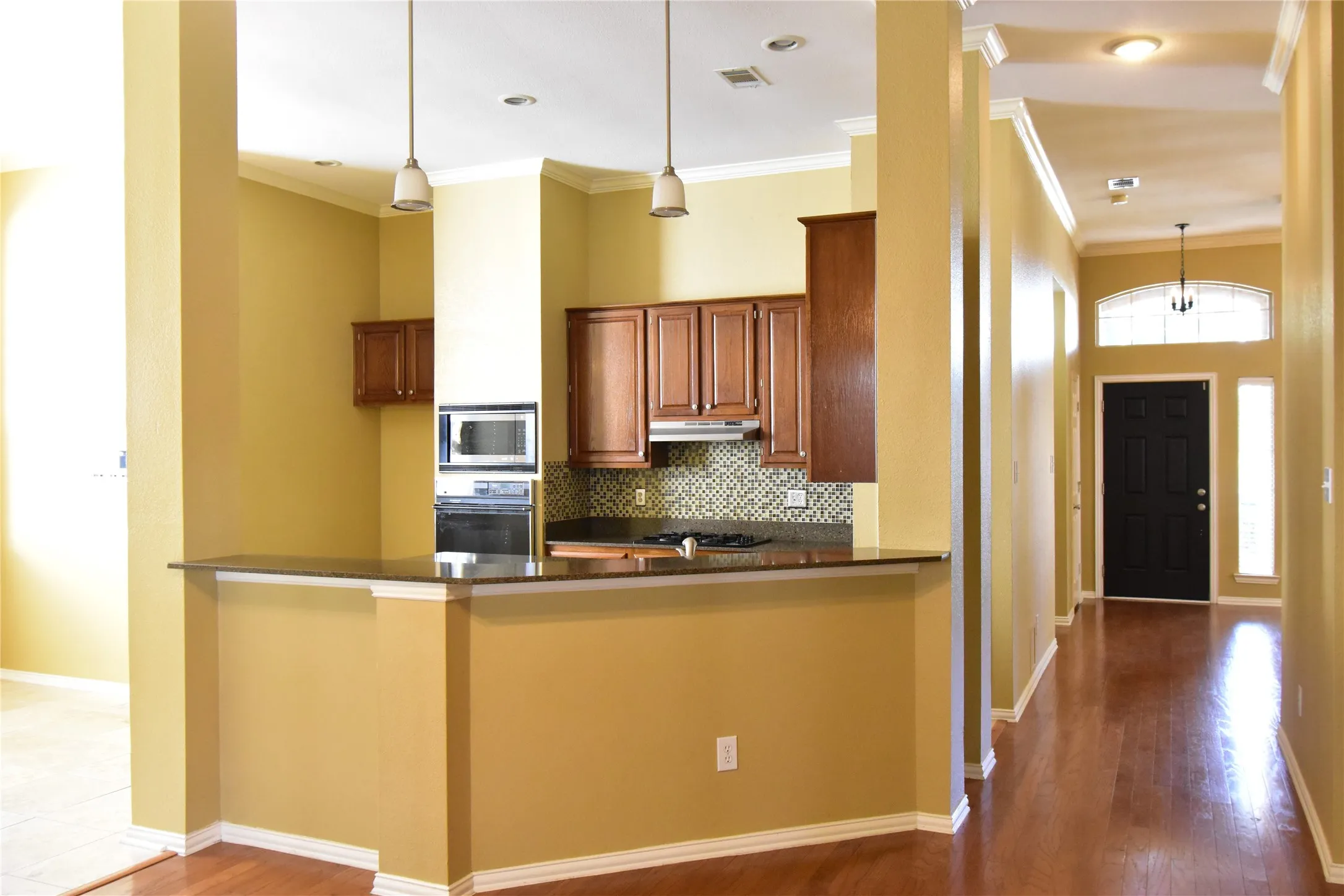 Single Family Residence For Sale in Collin County , 1109 Shadow Lakes Boulevard, Allen, Texas 75002, 4 Bedroom, 2 Bathroom, 2 Garage spaces, 2,031 Sqft, built in 1993, mls#21370265, Real Estate Agent in Allen, Homes For Sale in Collin county, Homes For Sale in Allen, Realtor in Allen Texas, Real Estate Brokerage Independent Realty Texas, Luminita Cordes Realtor