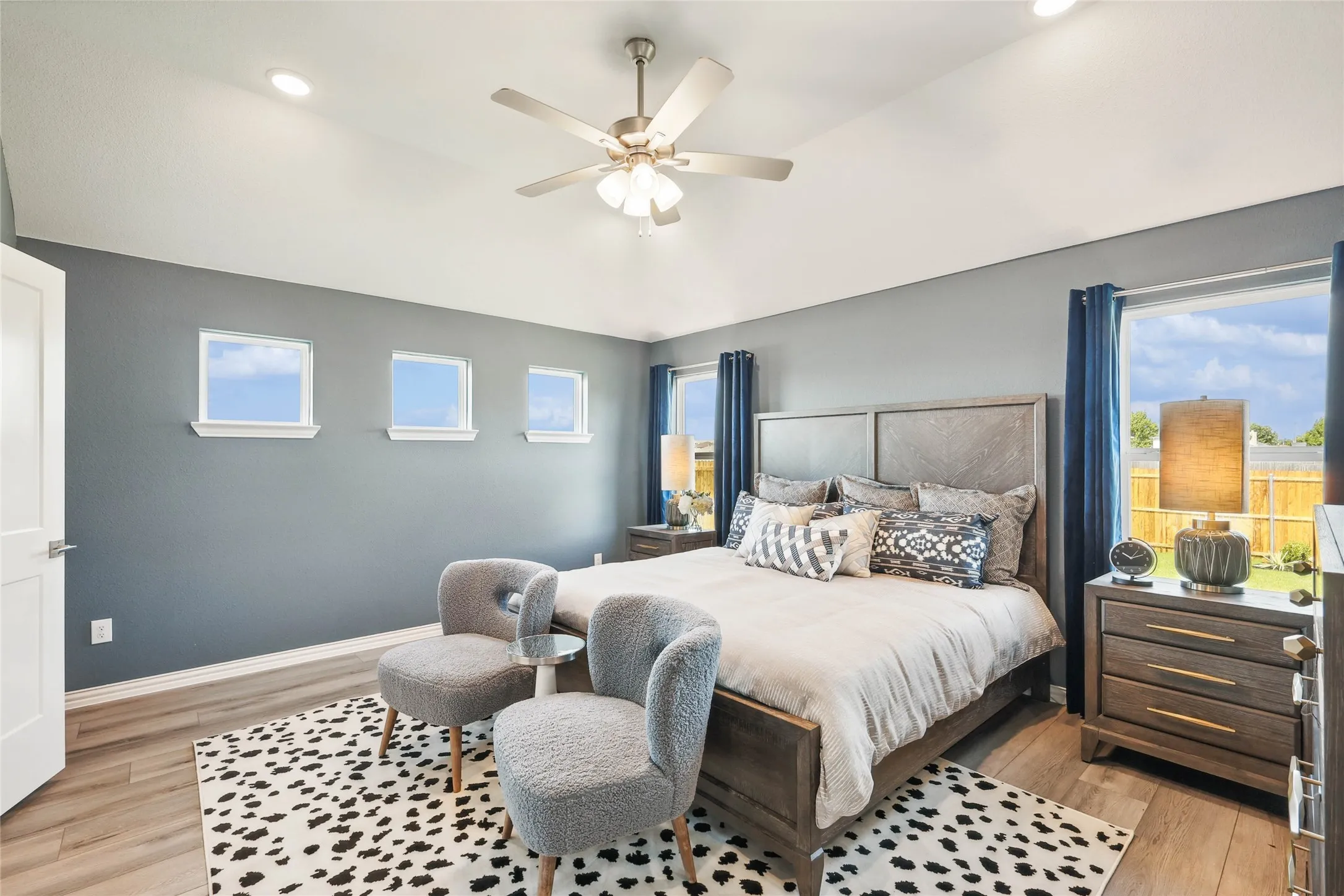 Single Family Residence For Sale in Grayson County , 2004 Ridgecrest Lane, Sherman, Texas 75092, 4 Bedroom, 2 Bathroom, 2 Garage spaces, 2,020 Sqft, built in 2025, mls#21370164, Real Estate Agent in Sherman, Homes For Sale in Grayson county, Homes For Sale in Sherman, Realtor in Sherman Texas, Real Estate Brokerage Independent Realty Texas, Luminita Cordes Realtor