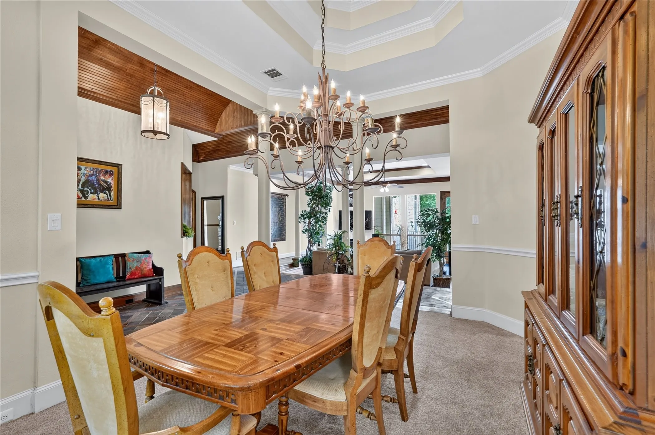Single Family Residence For Sale in Denton County , 2801 River Bend Trail, Flower Mound, Texas 75022, 5 Bedroom, 5 Bathroom, 3 Garage spaces, 5,067 Sqft, built in 1998, mls#21342583, Real Estate Agent in Flower Mound, Homes For Sale in Denton county, Homes For Sale in Flower Mound, Realtor in Flower Mound Texas, Real Estate Brokerage Independent Realty Texas, Luminita Cordes Realtor