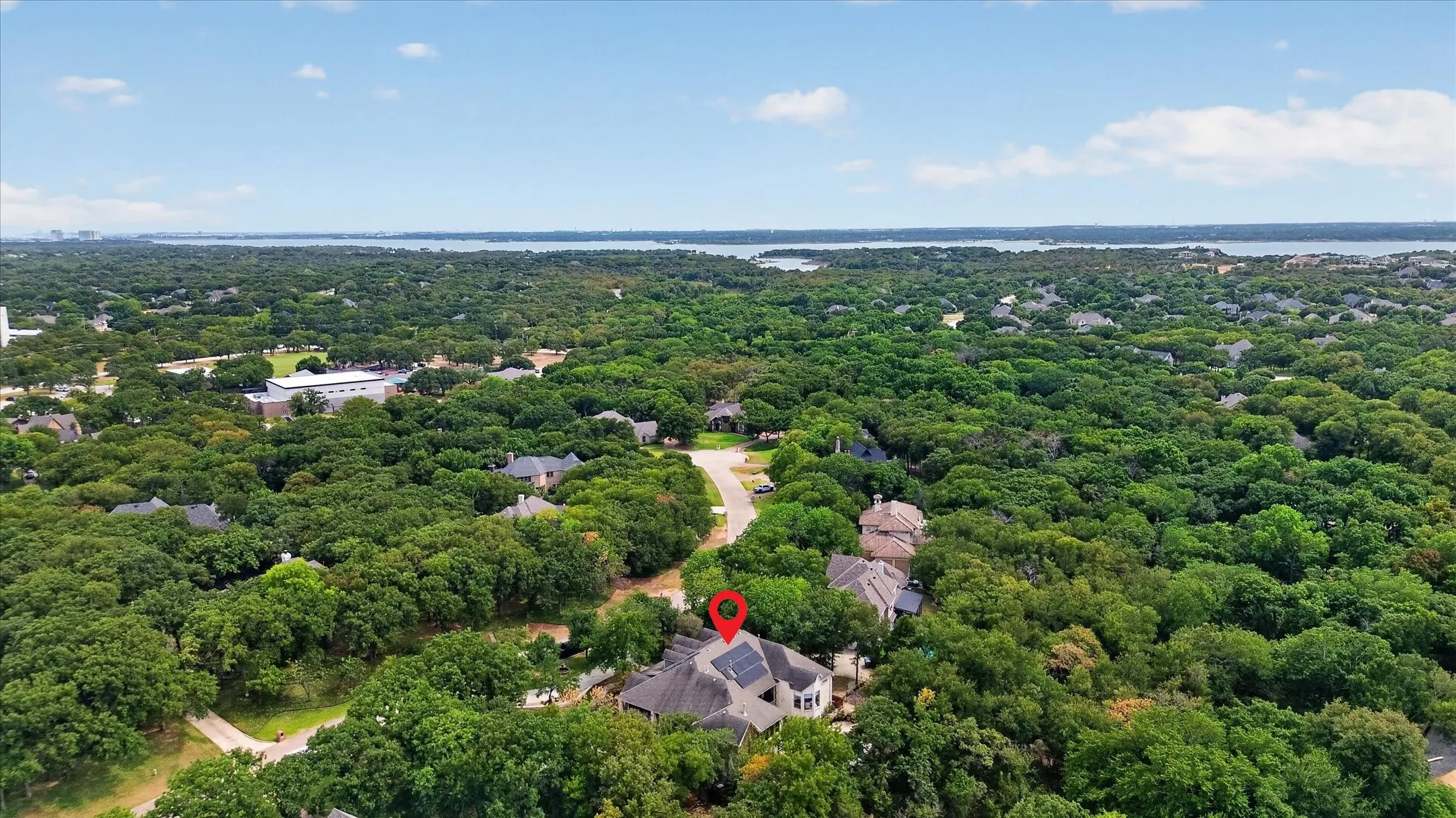 Single Family Residence For Sale in Denton County , 2801 River Bend Trail, Flower Mound, Texas 75022, 5 Bedroom, 5 Bathroom, 3 Garage spaces, 5,067 Sqft, built in 1998, mls#21342583, Real Estate Agent in Flower Mound, Homes For Sale in Denton county, Homes For Sale in Flower Mound, Realtor in Flower Mound Texas, Real Estate Brokerage Independent Realty Texas, Luminita Cordes Realtor