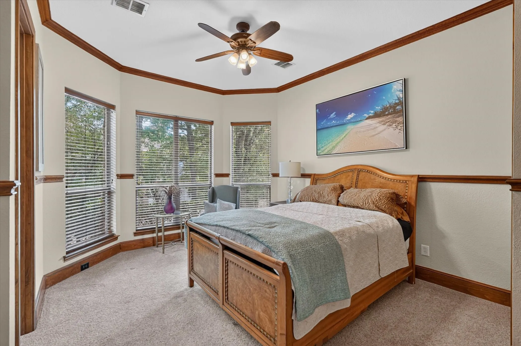 Single Family Residence For Sale in Denton County , 2801 River Bend Trail, Flower Mound, Texas 75022, 5 Bedroom, 5 Bathroom, 3 Garage spaces, 5,067 Sqft, built in 1998, mls#21342583, Real Estate Agent in Flower Mound, Homes For Sale in Denton county, Homes For Sale in Flower Mound, Realtor in Flower Mound Texas, Real Estate Brokerage Independent Realty Texas, Luminita Cordes Realtor