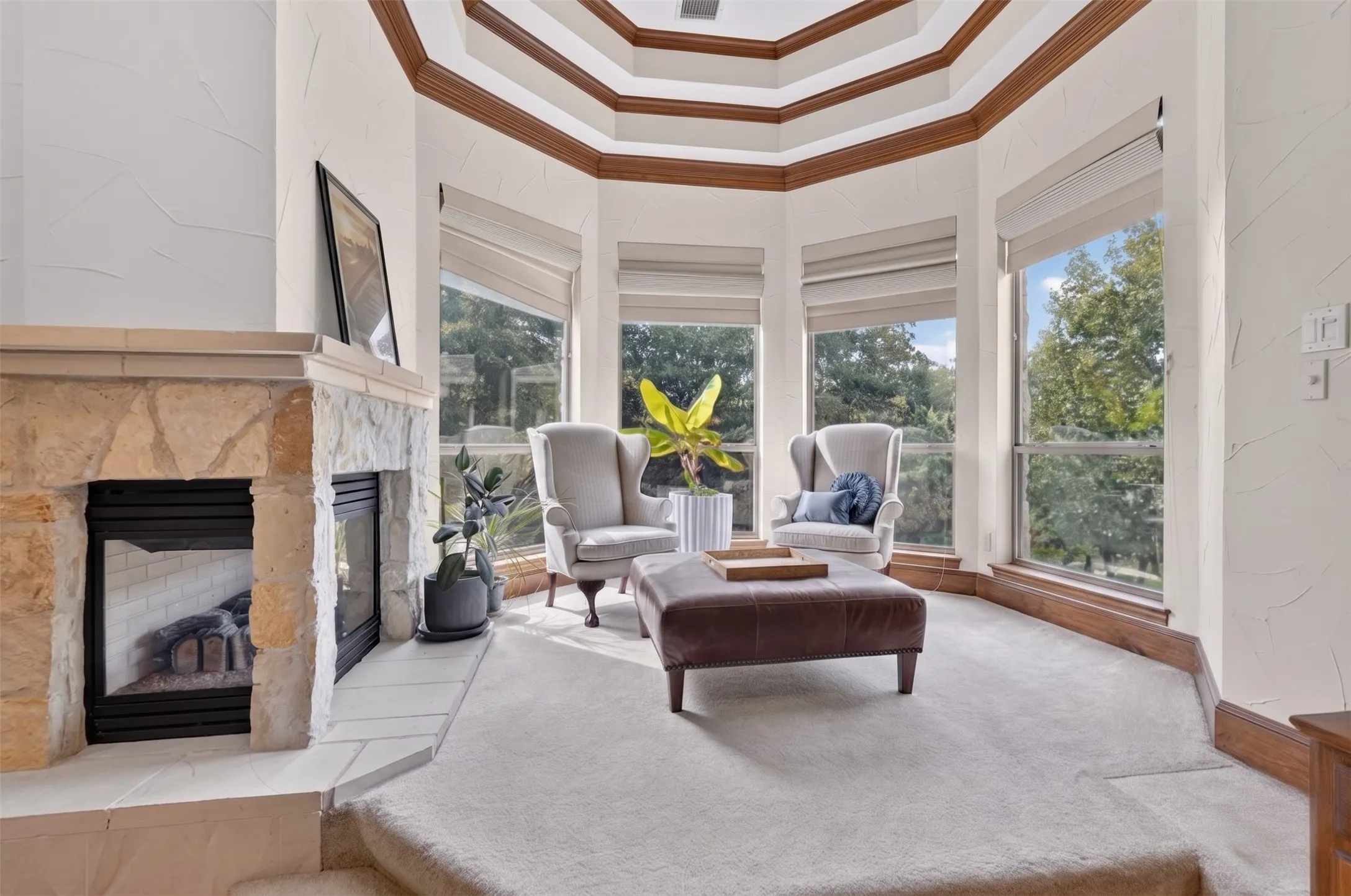 Single Family Residence For Sale in Denton County , 2801 River Bend Trail, Flower Mound, Texas 75022, 5 Bedroom, 5 Bathroom, 3 Garage spaces, 5,067 Sqft, built in 1998, mls#21342583, Real Estate Agent in Flower Mound, Homes For Sale in Denton county, Homes For Sale in Flower Mound, Realtor in Flower Mound Texas, Real Estate Brokerage Independent Realty Texas, Luminita Cordes Realtor
