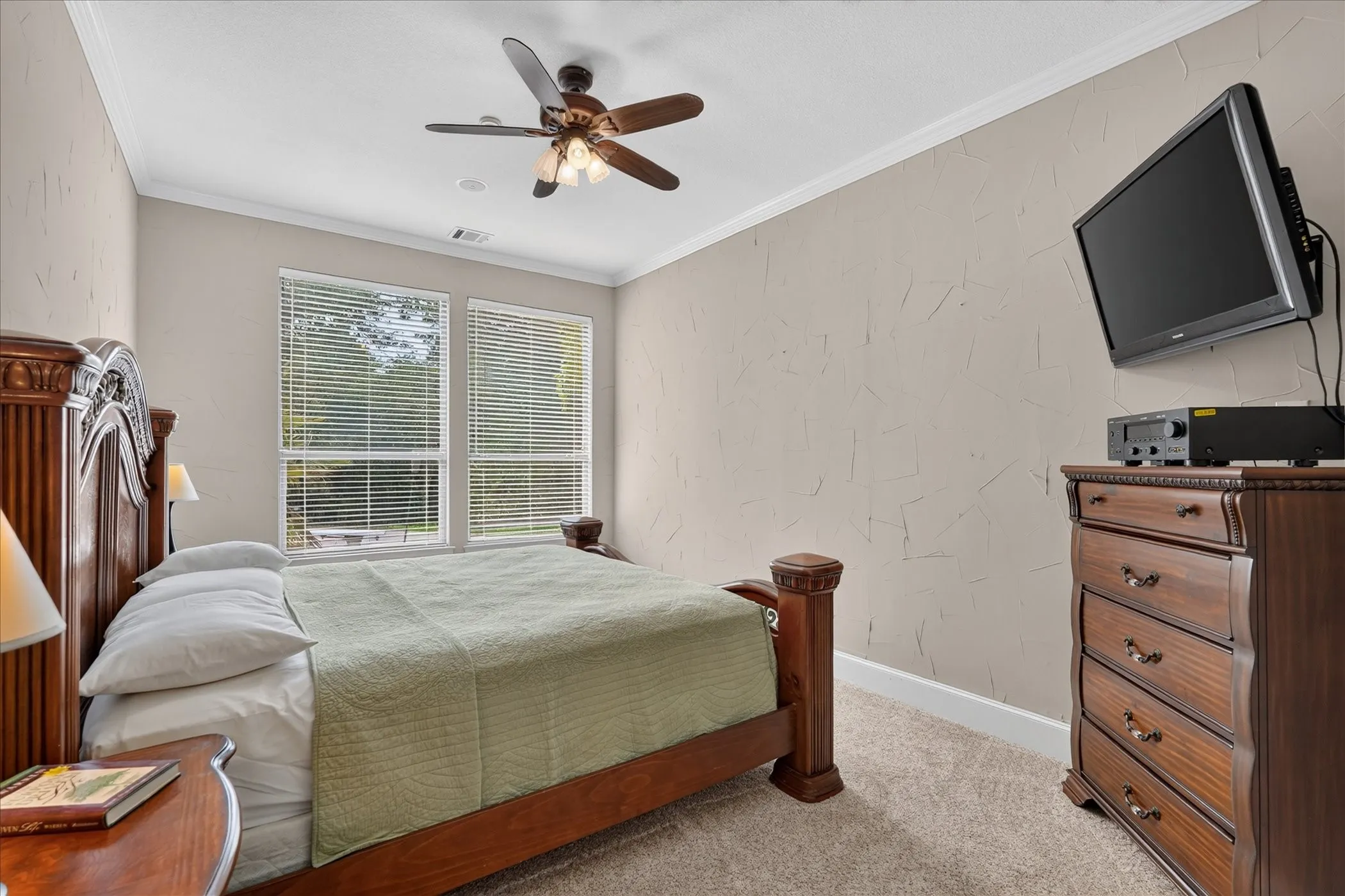 Single Family Residence For Sale in Denton County , 2801 River Bend Trail, Flower Mound, Texas 75022, 5 Bedroom, 5 Bathroom, 3 Garage spaces, 5,067 Sqft, built in 1998, mls#21342583, Real Estate Agent in Flower Mound, Homes For Sale in Denton county, Homes For Sale in Flower Mound, Realtor in Flower Mound Texas, Real Estate Brokerage Independent Realty Texas, Luminita Cordes Realtor