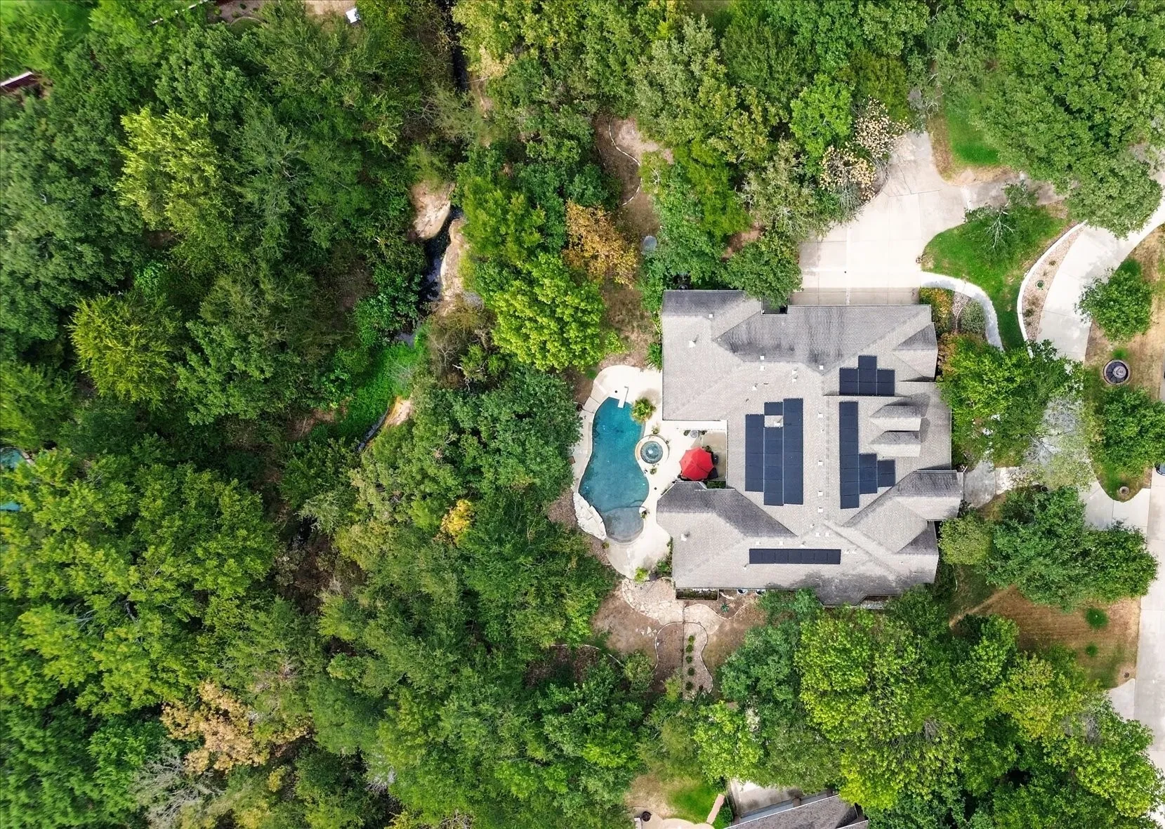 Single Family Residence For Sale in Denton County , 2801 River Bend Trail, Flower Mound, Texas 75022, 5 Bedroom, 5 Bathroom, 3 Garage spaces, 5,067 Sqft, built in 1998, mls#21342583, Real Estate Agent in Flower Mound, Homes For Sale in Denton county, Homes For Sale in Flower Mound, Realtor in Flower Mound Texas, Real Estate Brokerage Independent Realty Texas, Luminita Cordes Realtor