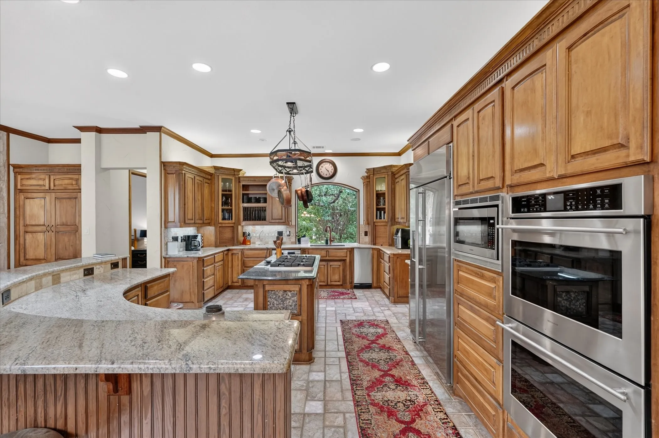 Single Family Residence For Sale in Denton County , 2801 River Bend Trail, Flower Mound, Texas 75022, 5 Bedroom, 5 Bathroom, 3 Garage spaces, 5,067 Sqft, built in 1998, mls#21342583, Real Estate Agent in Flower Mound, Homes For Sale in Denton county, Homes For Sale in Flower Mound, Realtor in Flower Mound Texas, Real Estate Brokerage Independent Realty Texas, Luminita Cordes Realtor