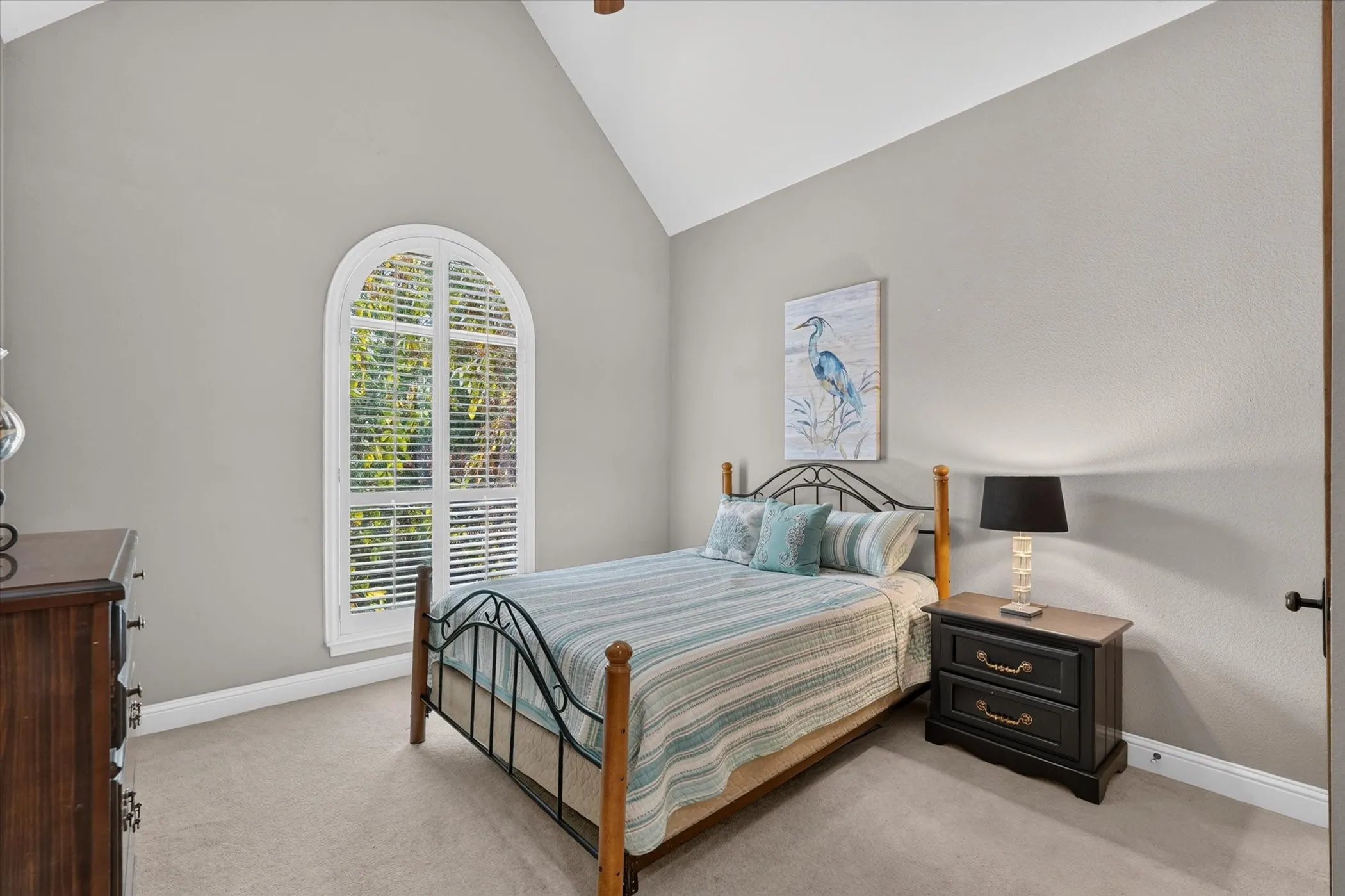 Single Family Residence For Sale in Denton County , 2801 River Bend Trail, Flower Mound, Texas 75022, 5 Bedroom, 5 Bathroom, 3 Garage spaces, 5,067 Sqft, built in 1998, mls#21342583, Real Estate Agent in Flower Mound, Homes For Sale in Denton county, Homes For Sale in Flower Mound, Realtor in Flower Mound Texas, Real Estate Brokerage Independent Realty Texas, Luminita Cordes Realtor