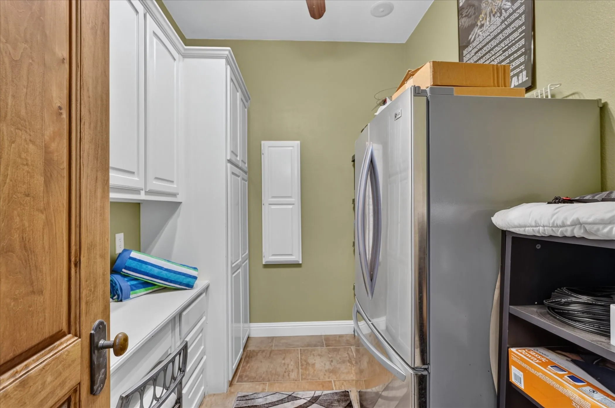 Single Family Residence For Sale in Denton County , 2801 River Bend Trail, Flower Mound, Texas 75022, 5 Bedroom, 5 Bathroom, 3 Garage spaces, 5,067 Sqft, built in 1998, mls#21342583, Real Estate Agent in Flower Mound, Homes For Sale in Denton county, Homes For Sale in Flower Mound, Realtor in Flower Mound Texas, Real Estate Brokerage Independent Realty Texas, Luminita Cordes Realtor