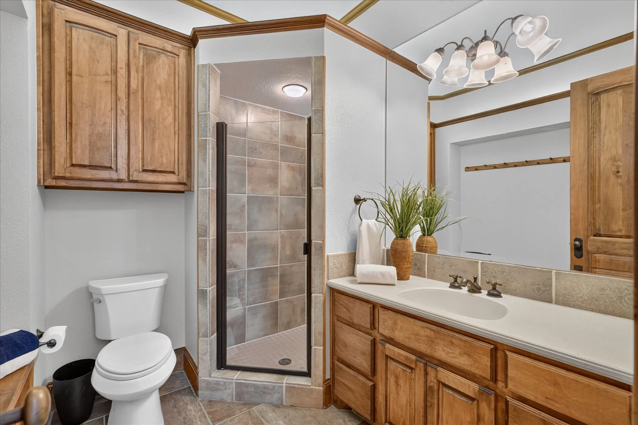 Single Family Residence For Sale in Denton County , 2801 River Bend Trail, Flower Mound, Texas 75022, 5 Bedroom, 5 Bathroom, 3 Garage spaces, 5,067 Sqft, built in 1998, mls#21342583, Real Estate Agent in Flower Mound, Homes For Sale in Denton county, Homes For Sale in Flower Mound, Realtor in Flower Mound Texas, Real Estate Brokerage Independent Realty Texas, Luminita Cordes Realtor