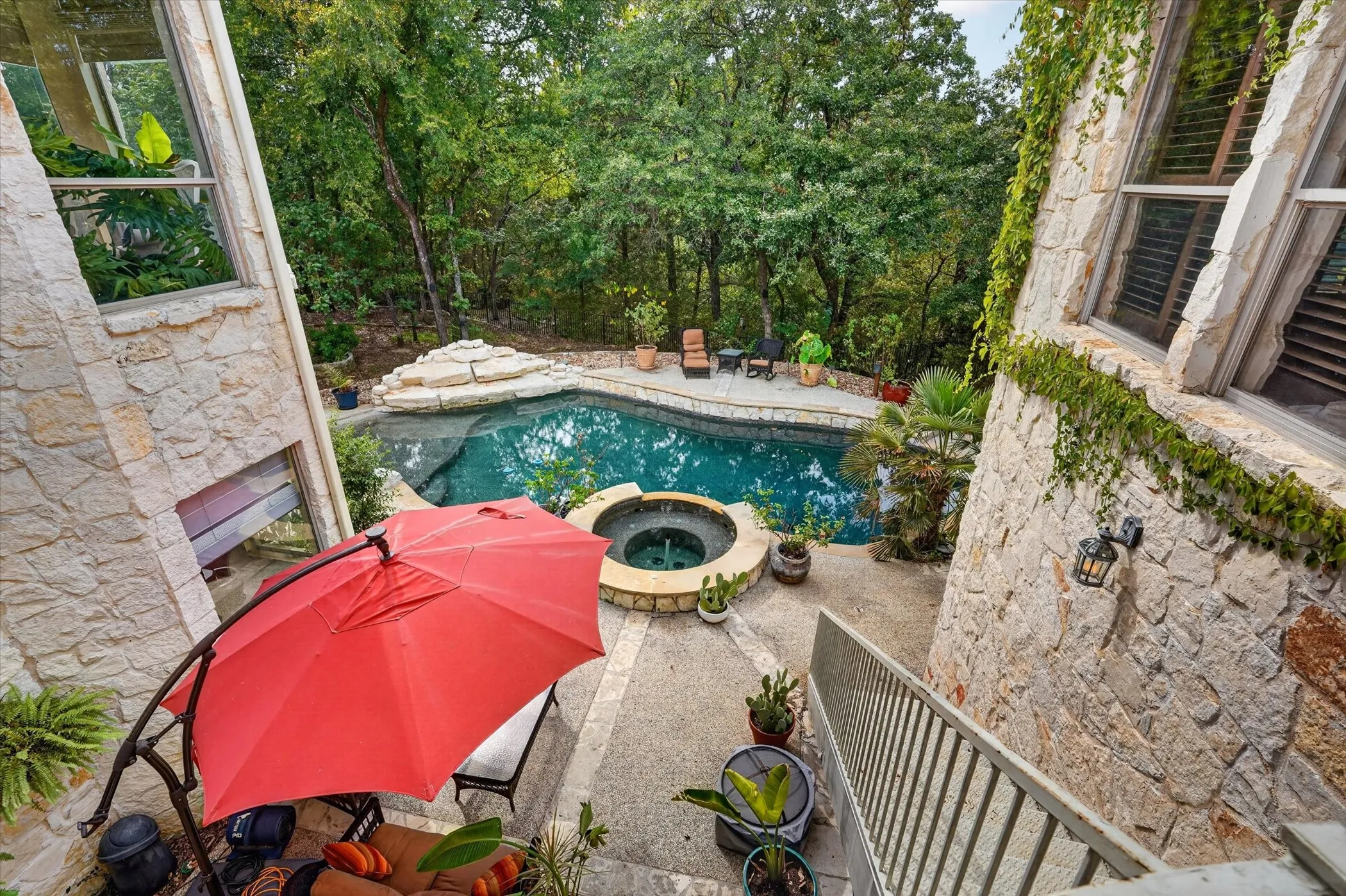 Single Family Residence For Sale in Denton County , 2801 River Bend Trail, Flower Mound, Texas 75022, 5 Bedroom, 5 Bathroom, 3 Garage spaces, 5,067 Sqft, built in 1998, mls#21342583, Real Estate Agent in Flower Mound, Homes For Sale in Denton county, Homes For Sale in Flower Mound, Realtor in Flower Mound Texas, Real Estate Brokerage Independent Realty Texas, Luminita Cordes Realtor