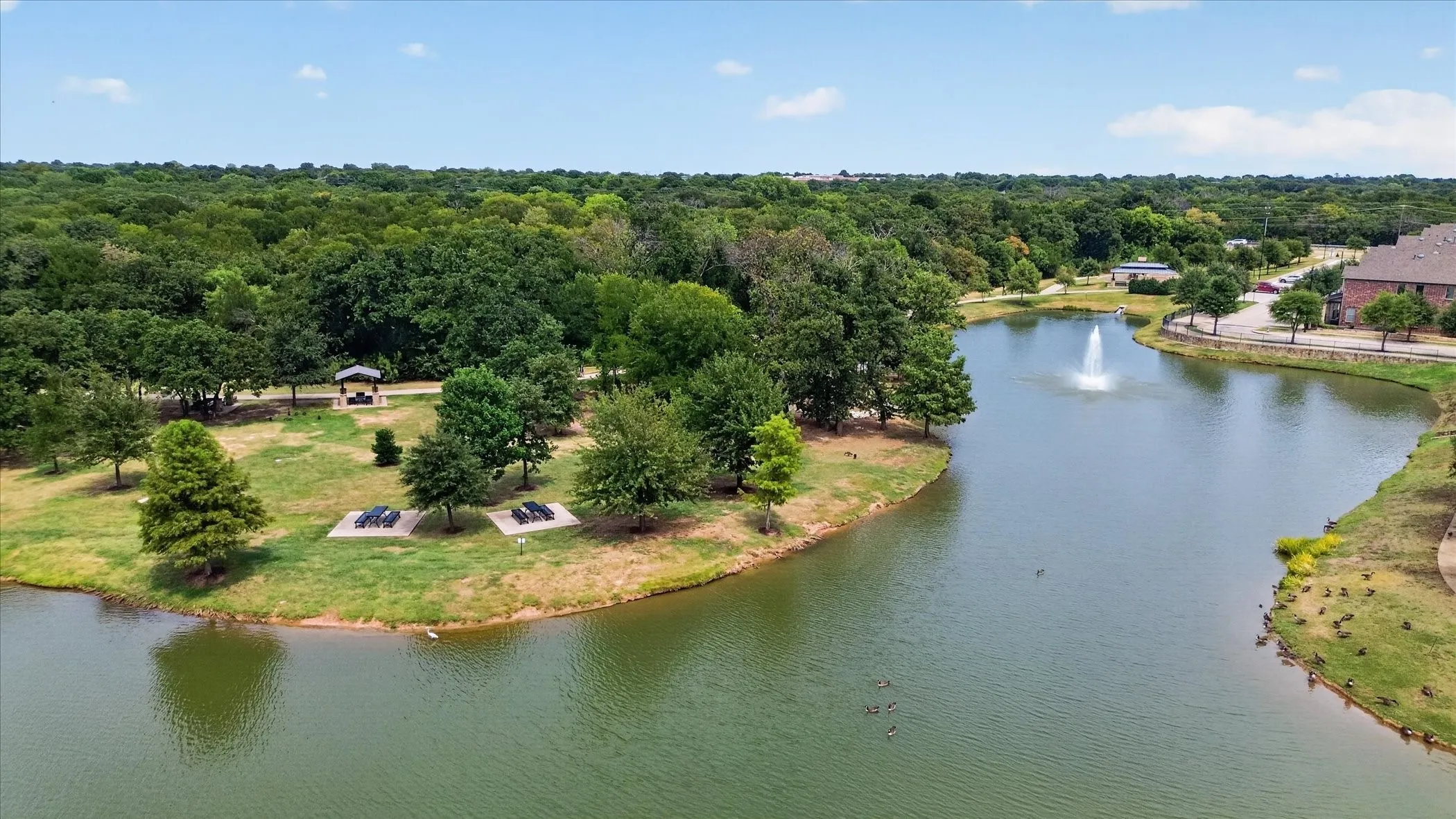 Single Family Residence For Sale in Denton County , 1868 Meyerwood Lane N, Flower Mound, Texas 75028, 3 Bedroom, 2 Bathroom, 2 Garage spaces, 1,660 Sqft, built in 1993, mls#21366331, Real Estate Agent in Flower Mound, Homes For Sale in Denton county, Homes For Sale in Flower Mound, Realtor in Flower Mound Texas, Real Estate Brokerage Independent Realty Texas, Luminita Cordes Realtor