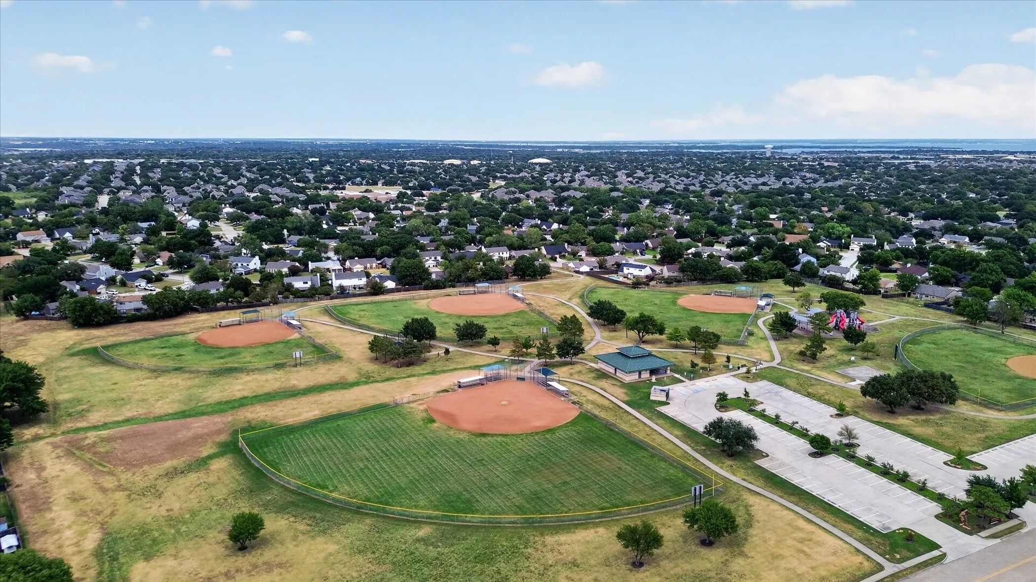 Single Family Residence For Sale in Denton County , 1868 Meyerwood Lane N, Flower Mound, Texas 75028, 3 Bedroom, 2 Bathroom, 2 Garage spaces, 1,660 Sqft, built in 1993, mls#21366331, Real Estate Agent in Flower Mound, Homes For Sale in Denton county, Homes For Sale in Flower Mound, Realtor in Flower Mound Texas, Real Estate Brokerage Independent Realty Texas, Luminita Cordes Realtor