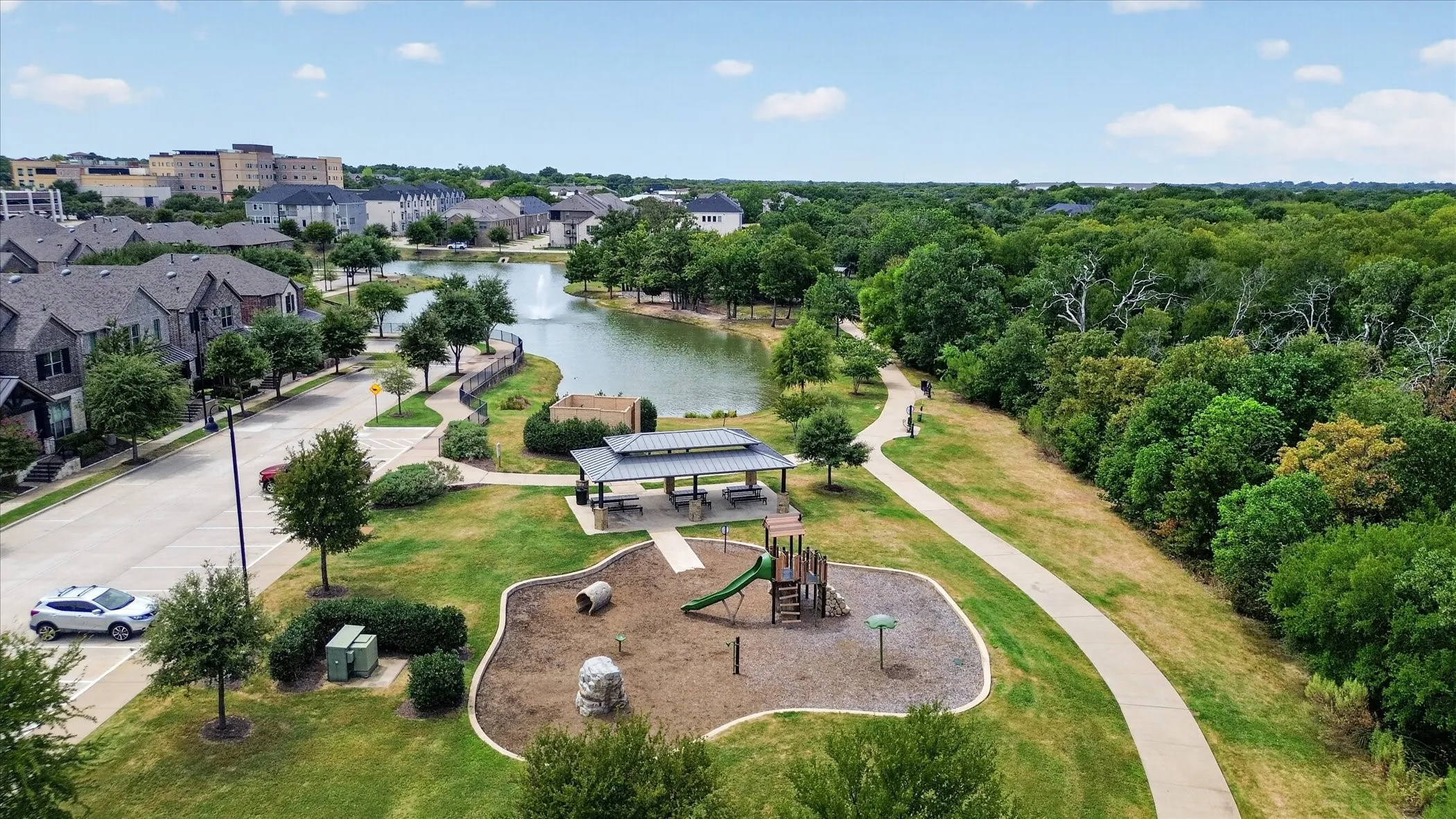 Single Family Residence For Sale in Denton County , 1868 Meyerwood Lane N, Flower Mound, Texas 75028, 3 Bedroom, 2 Bathroom, 2 Garage spaces, 1,660 Sqft, built in 1993, mls#21366331, Real Estate Agent in Flower Mound, Homes For Sale in Denton county, Homes For Sale in Flower Mound, Realtor in Flower Mound Texas, Real Estate Brokerage Independent Realty Texas, Luminita Cordes Realtor