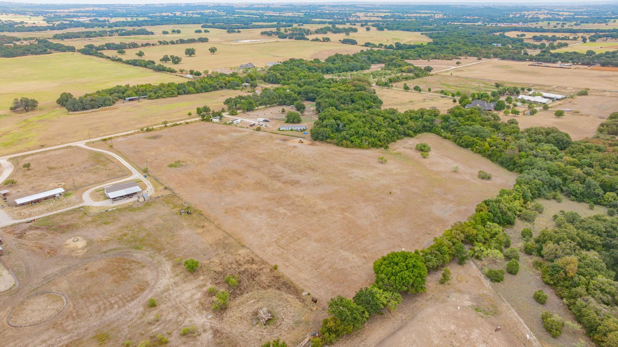 Unimproved Land For Sale in Erath County , TBD County Road 153 8, Bluff Dale, Texas 76433, 0, 0, Garage spaces, 0 Sqft, built in 0, mls#21370706, Real Estate Agent in Bluff Dale, Homes For Sale in Erath county, Homes For Sale in Bluff Dale, Realtor in Bluff Dale Texas, Real Estate Brokerage Independent Realty Texas, Luminita Cordes Realtor