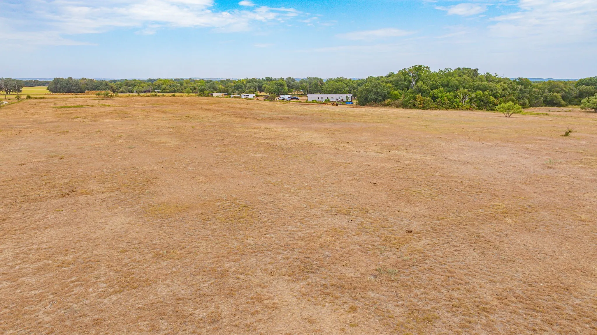 Unimproved Land For Sale in Erath County , TBD County Road 153 8, Bluff Dale, Texas 76433, 0, 0, Garage spaces, 0 Sqft, built in 0, mls#21370706, Real Estate Agent in Bluff Dale, Homes For Sale in Erath county, Homes For Sale in Bluff Dale, Realtor in Bluff Dale Texas, Real Estate Brokerage Independent Realty Texas, Luminita Cordes Realtor