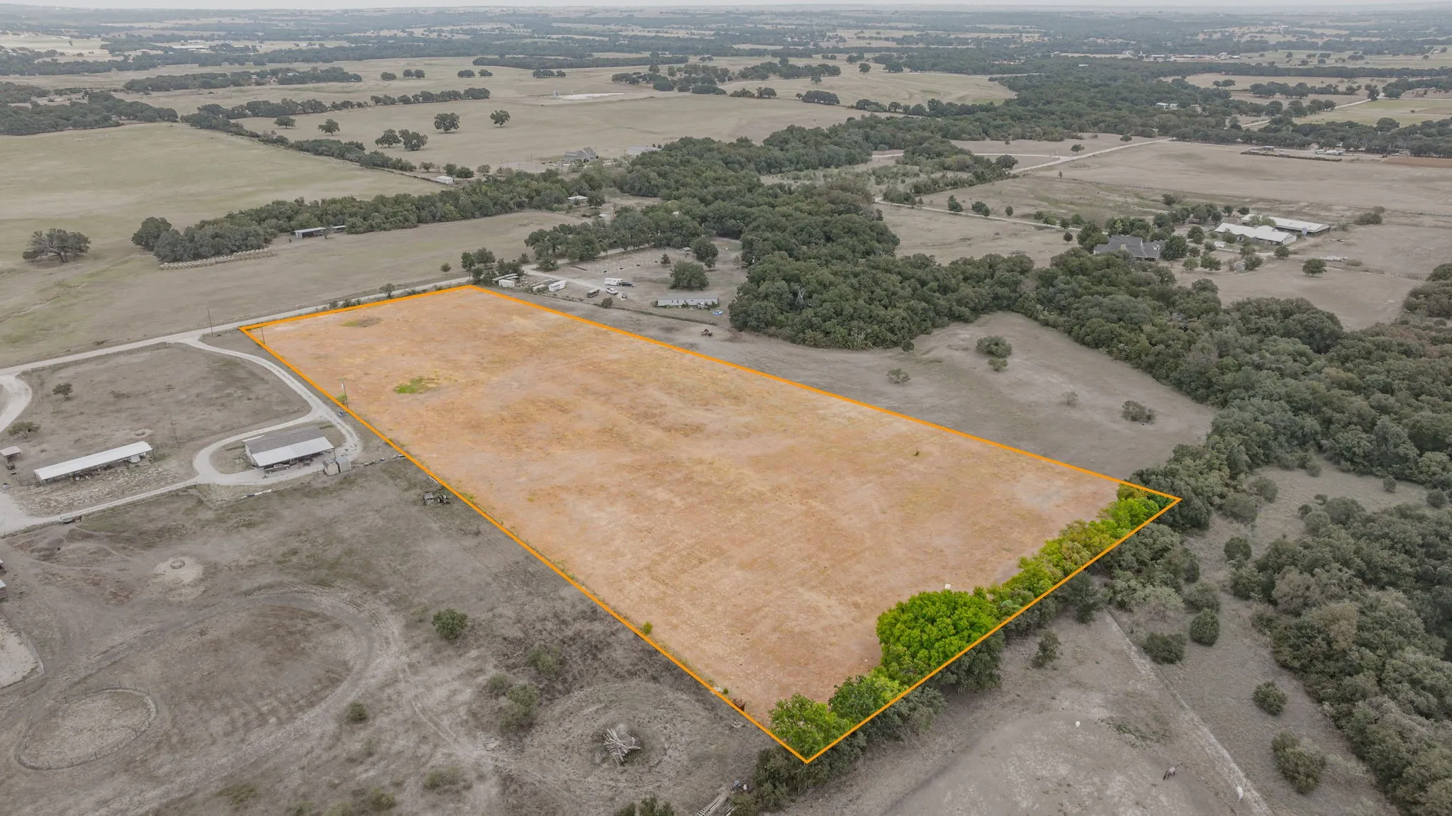 Unimproved Land For Sale in Erath County , TBD County Road 153 8, Bluff Dale, Texas 76433, 0, 0, Garage spaces, 0 Sqft, built in 0, mls#21370706, Real Estate Agent in Bluff Dale, Homes For Sale in Erath county, Homes For Sale in Bluff Dale, Realtor in Bluff Dale Texas, Real Estate Brokerage Independent Realty Texas, Luminita Cordes Realtor