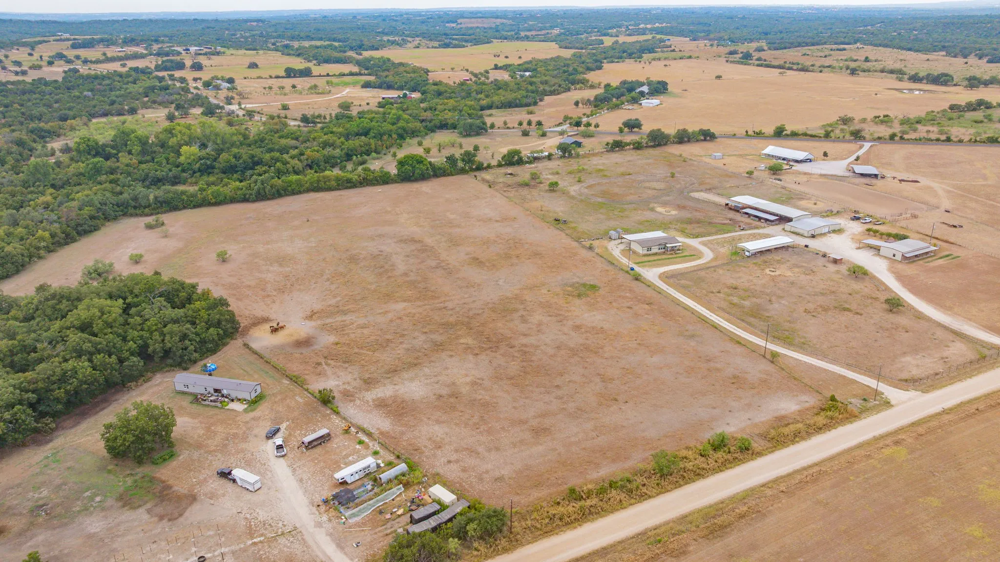 Unimproved Land For Sale in Erath County , TBD County Road 153 8, Bluff Dale, Texas 76433, 0, 0, Garage spaces, 0 Sqft, built in 0, mls#21370706, Real Estate Agent in Bluff Dale, Homes For Sale in Erath county, Homes For Sale in Bluff Dale, Realtor in Bluff Dale Texas, Real Estate Brokerage Independent Realty Texas, Luminita Cordes Realtor
