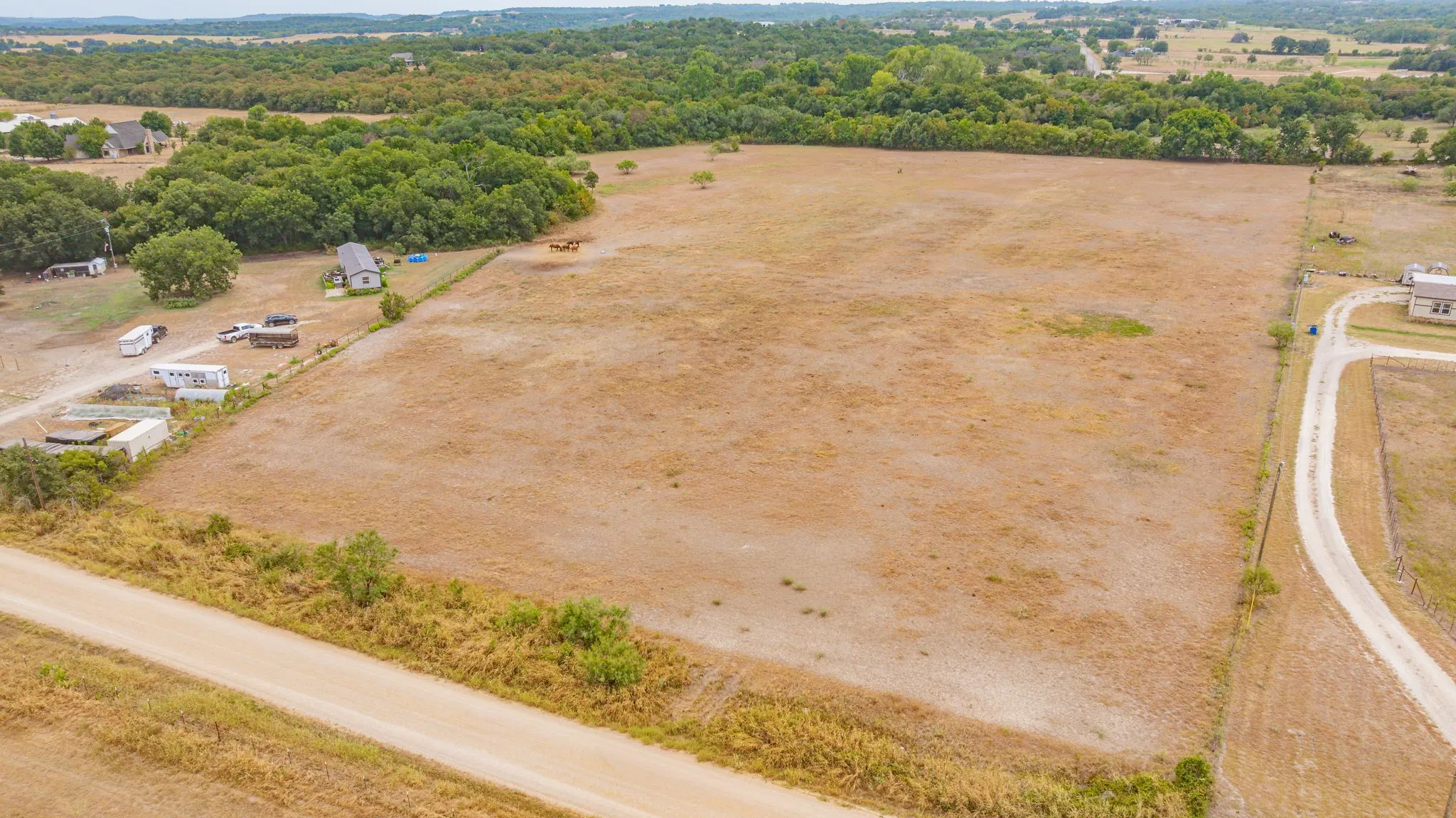 Unimproved Land For Sale in Erath County , TBD County Road 153 8, Bluff Dale, Texas 76433, 0, 0, Garage spaces, 0 Sqft, built in 0, mls#21370706, Real Estate Agent in Bluff Dale, Homes For Sale in Erath county, Homes For Sale in Bluff Dale, Realtor in Bluff Dale Texas, Real Estate Brokerage Independent Realty Texas, Luminita Cordes Realtor