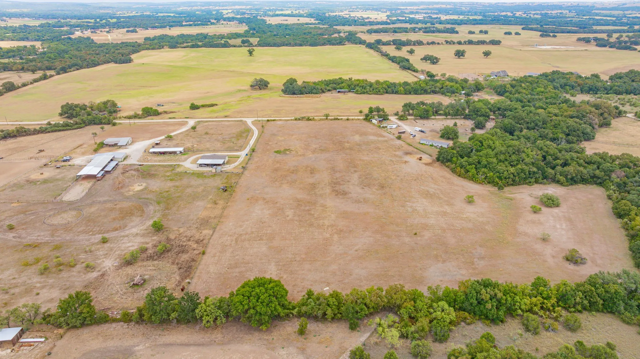 Unimproved Land For Sale in Erath County , TBD County Road 153 8, Bluff Dale, Texas 76433, 0, 0, Garage spaces, 0 Sqft, built in 0, mls#21370706, Real Estate Agent in Bluff Dale, Homes For Sale in Erath county, Homes For Sale in Bluff Dale, Realtor in Bluff Dale Texas, Real Estate Brokerage Independent Realty Texas, Luminita Cordes Realtor