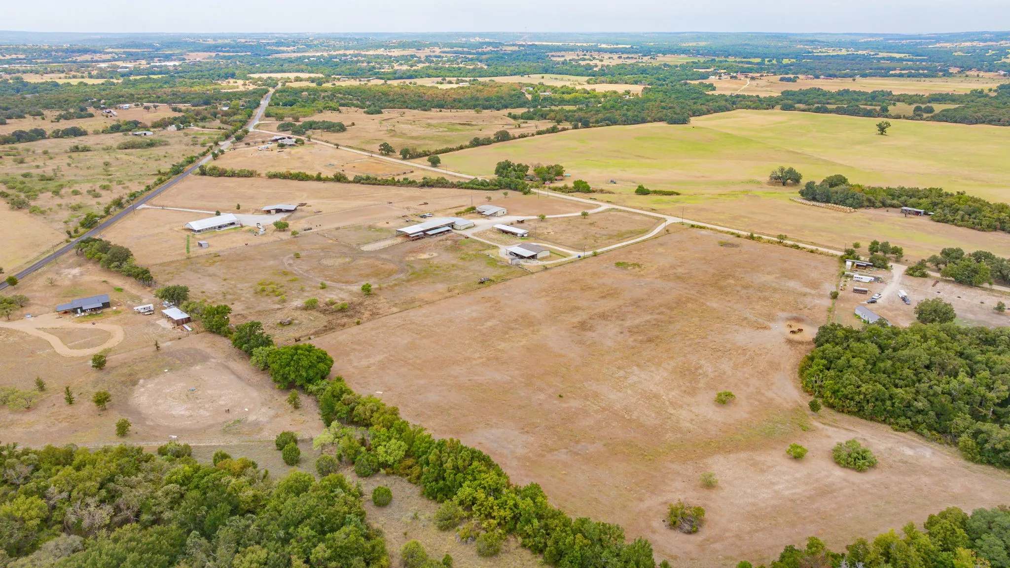 Unimproved Land For Sale in Erath County , TBD County Road 153 8, Bluff Dale, Texas 76433, 0, 0, Garage spaces, 0 Sqft, built in 0, mls#21370706, Real Estate Agent in Bluff Dale, Homes For Sale in Erath county, Homes For Sale in Bluff Dale, Realtor in Bluff Dale Texas, Real Estate Brokerage Independent Realty Texas, Luminita Cordes Realtor