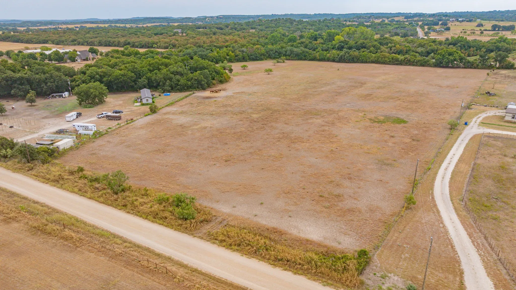 Unimproved Land For Sale in Erath County , TBD County Road 153 8, Bluff Dale, Texas 76433, 0, 0, Garage spaces, 0 Sqft, built in 0, mls#21370706, Real Estate Agent in Bluff Dale, Homes For Sale in Erath county, Homes For Sale in Bluff Dale, Realtor in Bluff Dale Texas, Real Estate Brokerage Independent Realty Texas, Luminita Cordes Realtor