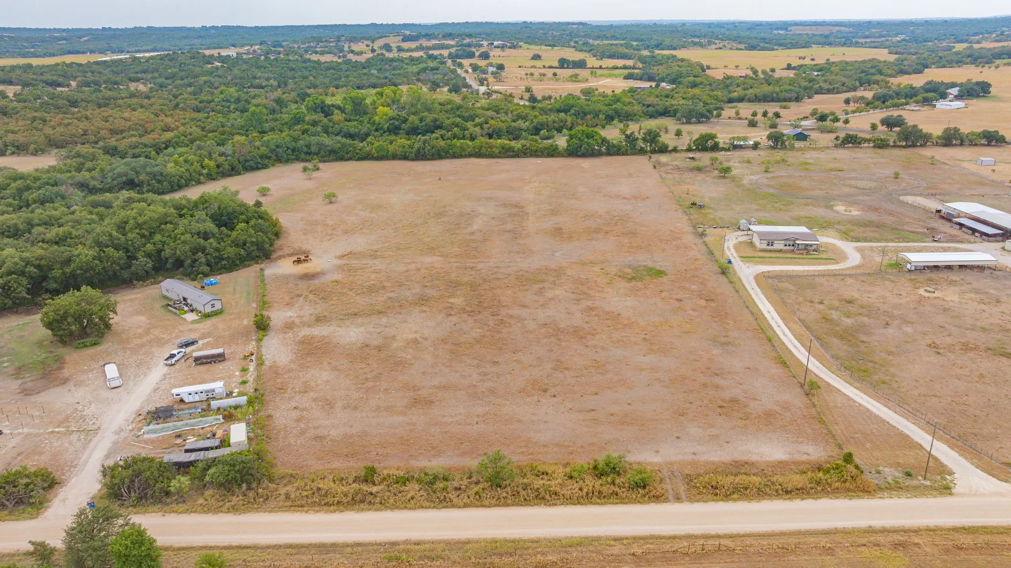 Unimproved Land For Sale in Erath County , TBD County Road 153 8, Bluff Dale, Texas 76433, 0, 0, Garage spaces, 0 Sqft, built in 0, mls#21370706, Real Estate Agent in Bluff Dale, Homes For Sale in Erath county, Homes For Sale in Bluff Dale, Realtor in Bluff Dale Texas, Real Estate Brokerage Independent Realty Texas, Luminita Cordes Realtor