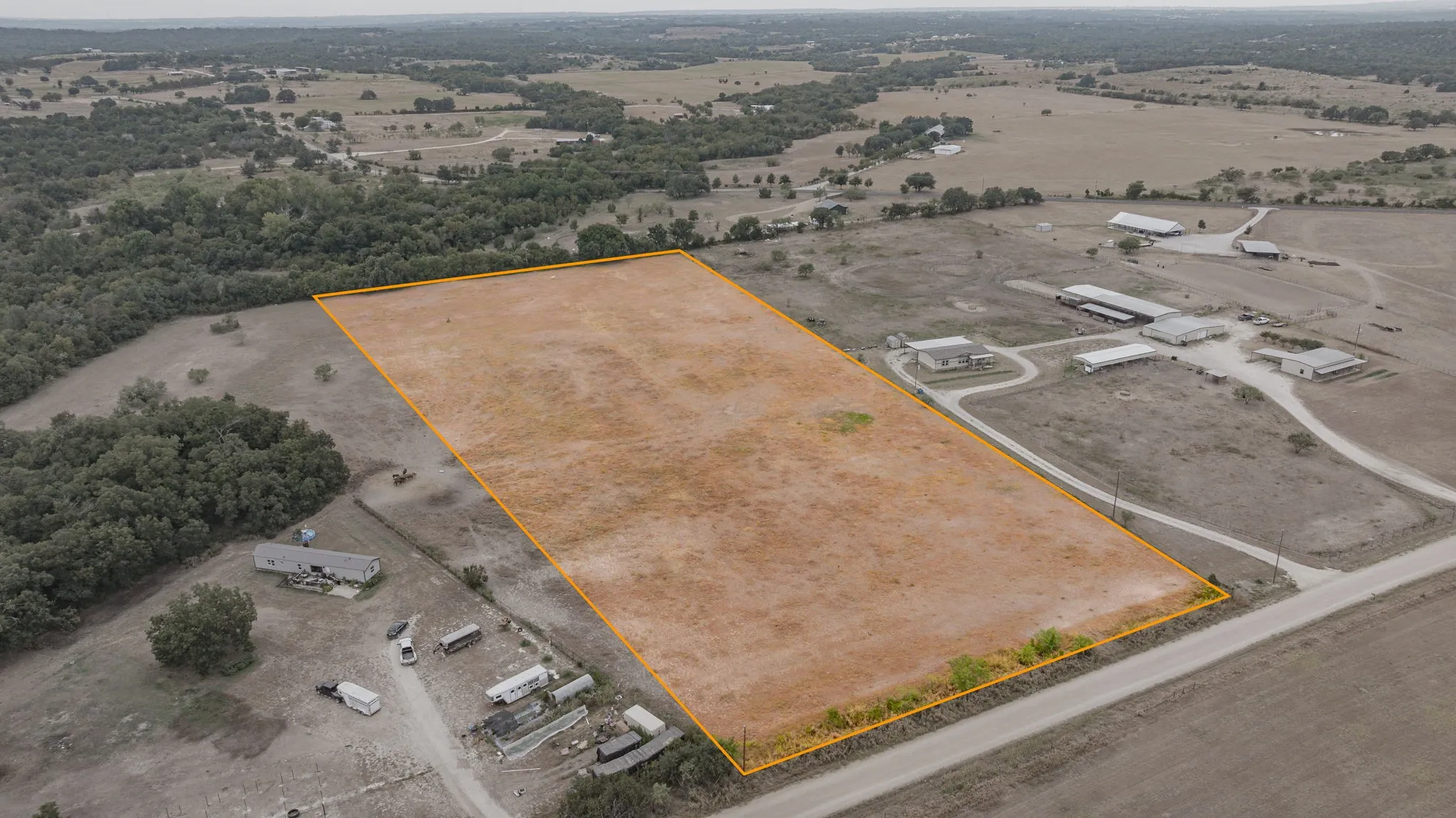 Unimproved Land For Sale in Erath County , TBD County Road 153 8, Bluff Dale, Texas 76433, 0, 0, Garage spaces, 0 Sqft, built in 0, mls#21370706, Real Estate Agent in Bluff Dale, Homes For Sale in Erath county, Homes For Sale in Bluff Dale, Realtor in Bluff Dale Texas, Real Estate Brokerage Independent Realty Texas, Luminita Cordes Realtor