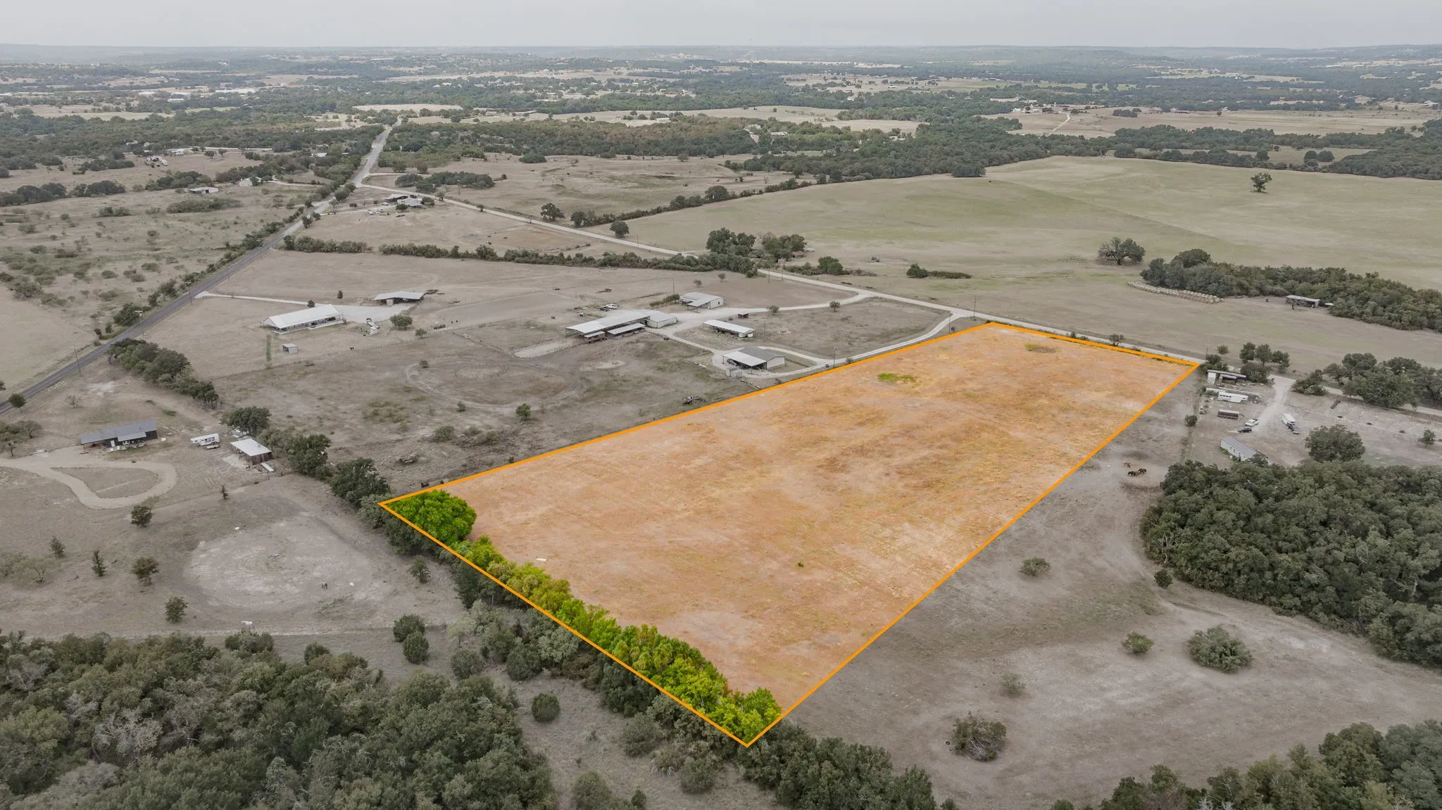 Unimproved Land For Sale in Erath County , TBD County Road 153 8, Bluff Dale, Texas 76433, 0, 0, Garage spaces, 0 Sqft, built in 0, mls#21370706, Real Estate Agent in Bluff Dale, Homes For Sale in Erath county, Homes For Sale in Bluff Dale, Realtor in Bluff Dale Texas, Real Estate Brokerage Independent Realty Texas, Luminita Cordes Realtor