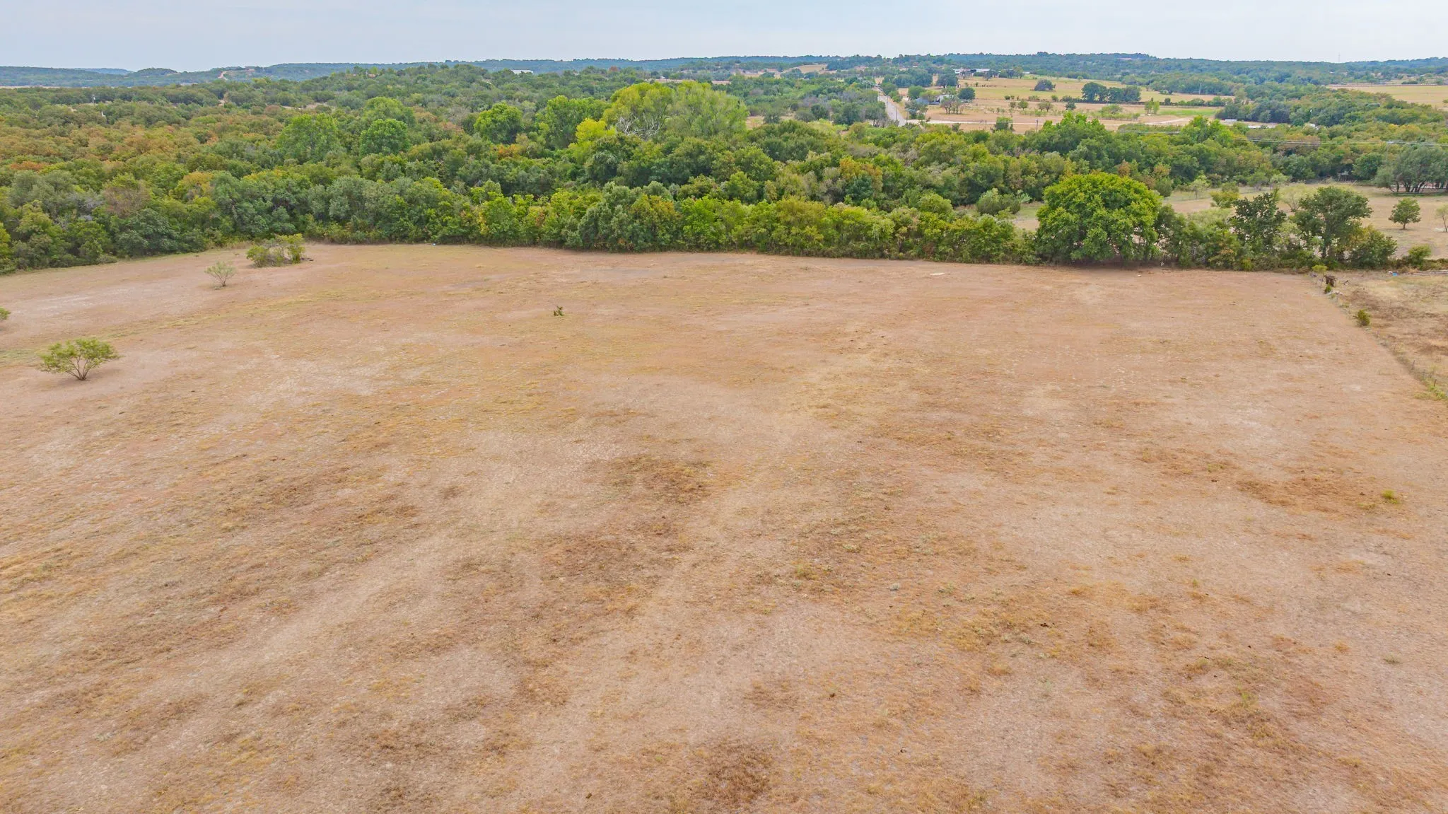 Unimproved Land For Sale in Erath County , TBD County Road 153 8, Bluff Dale, Texas 76433, 0, 0, Garage spaces, 0 Sqft, built in 0, mls#21370706, Real Estate Agent in Bluff Dale, Homes For Sale in Erath county, Homes For Sale in Bluff Dale, Realtor in Bluff Dale Texas, Real Estate Brokerage Independent Realty Texas, Luminita Cordes Realtor