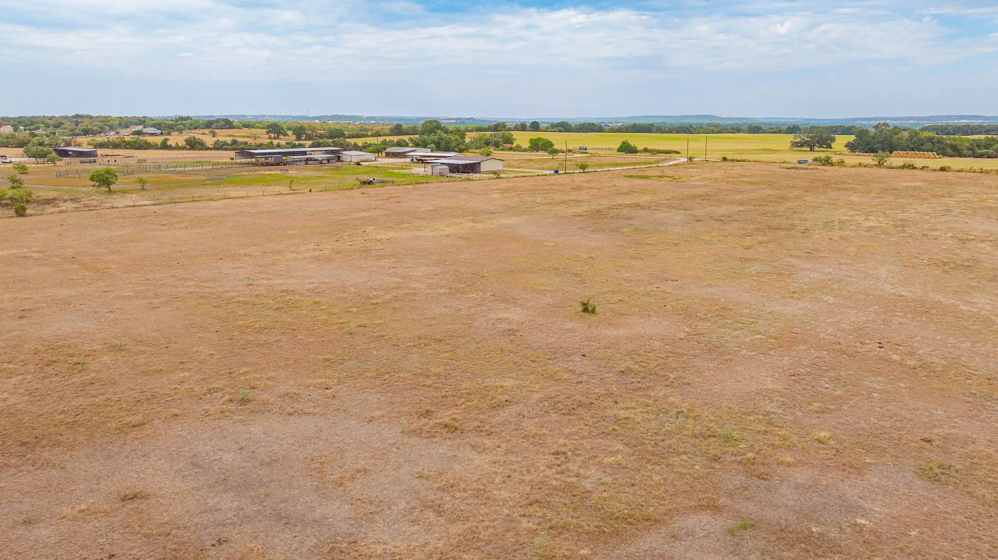 Unimproved Land For Sale in Erath County , TBD County Road 153 8, Bluff Dale, Texas 76433, 0, 0, Garage spaces, 0 Sqft, built in 0, mls#21370706, Real Estate Agent in Bluff Dale, Homes For Sale in Erath county, Homes For Sale in Bluff Dale, Realtor in Bluff Dale Texas, Real Estate Brokerage Independent Realty Texas, Luminita Cordes Realtor